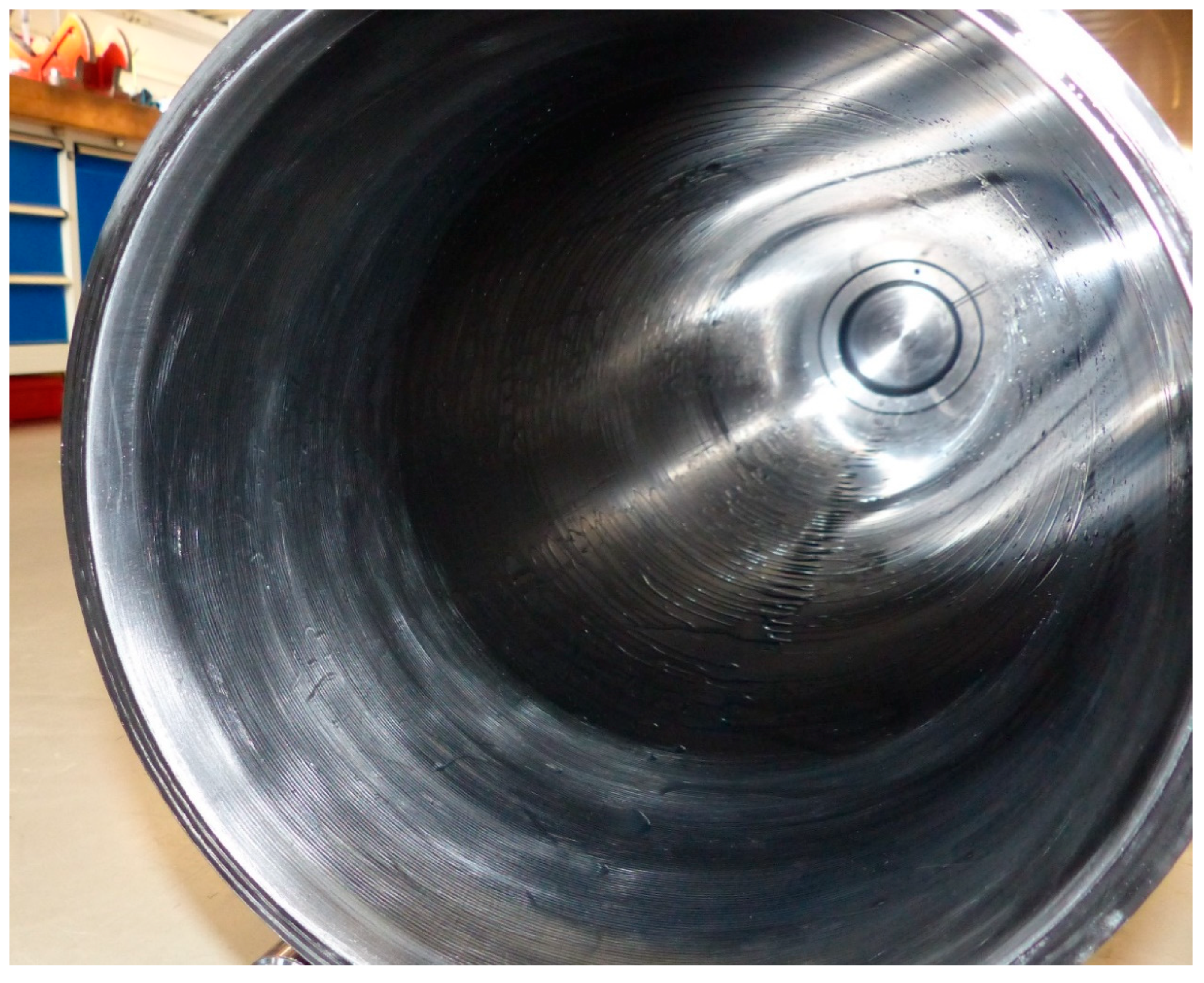 Fluids 05 00162 g009 550