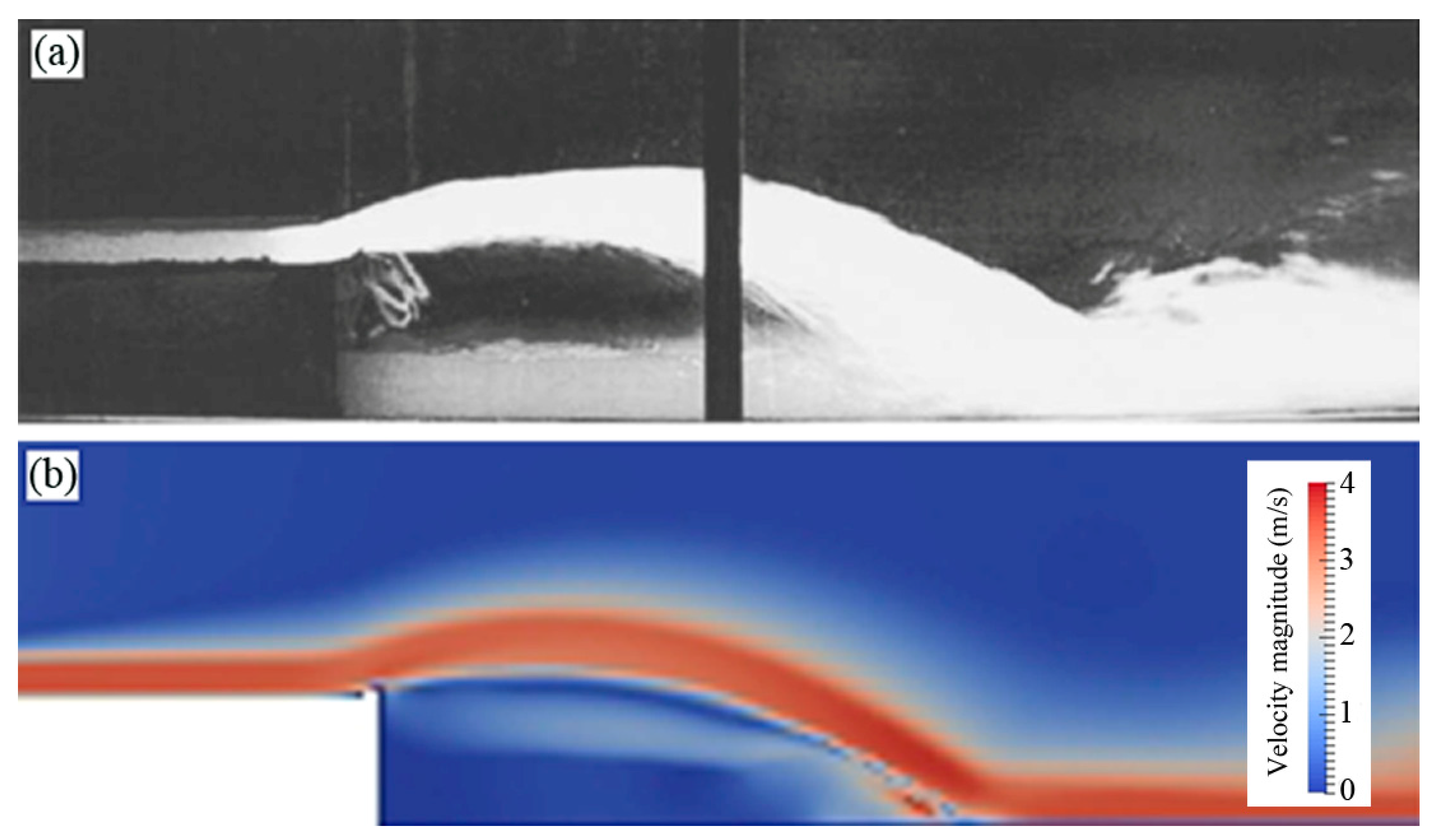 Fluids 05 00168 g005