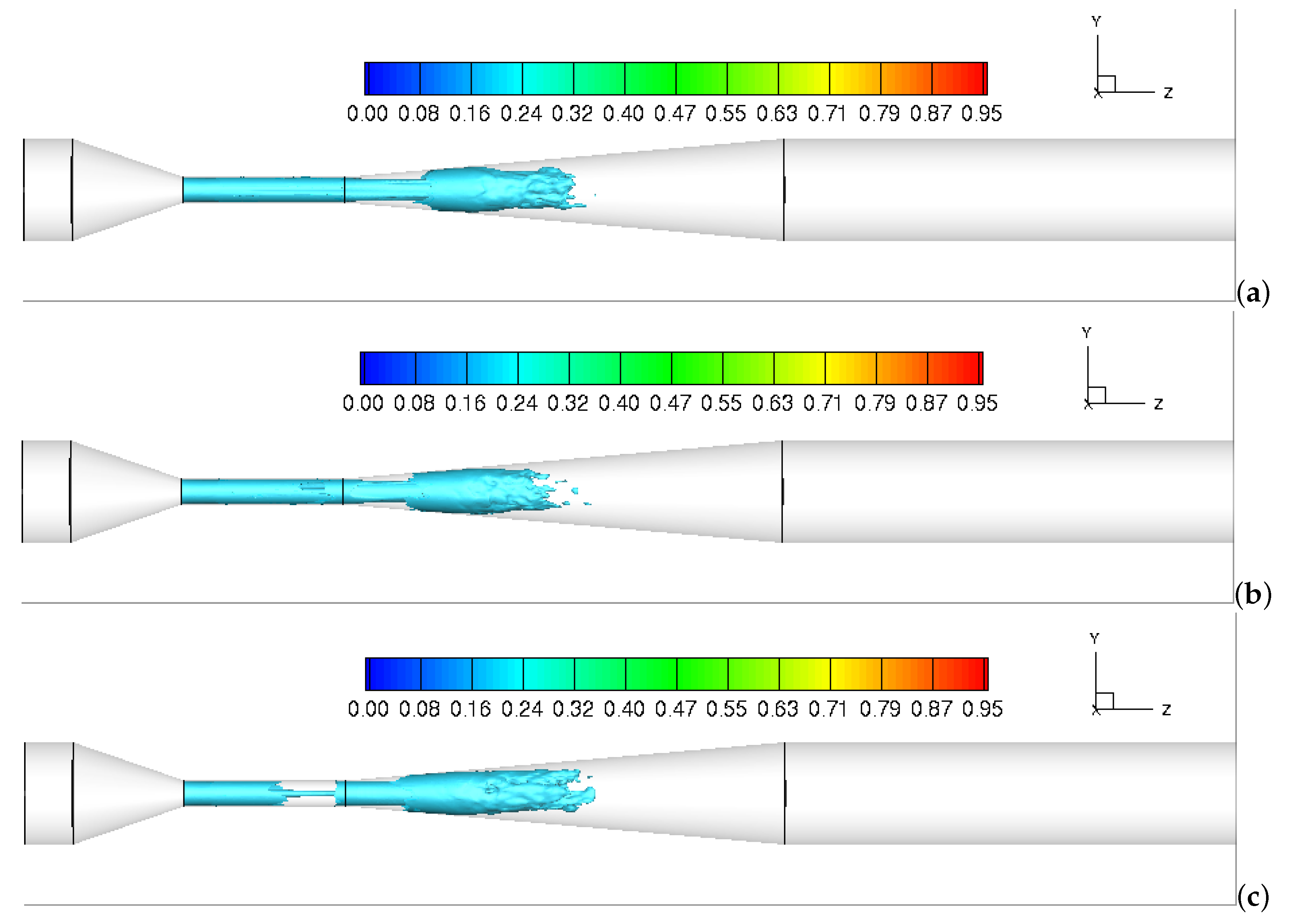 Fluids 05 00170 g007a