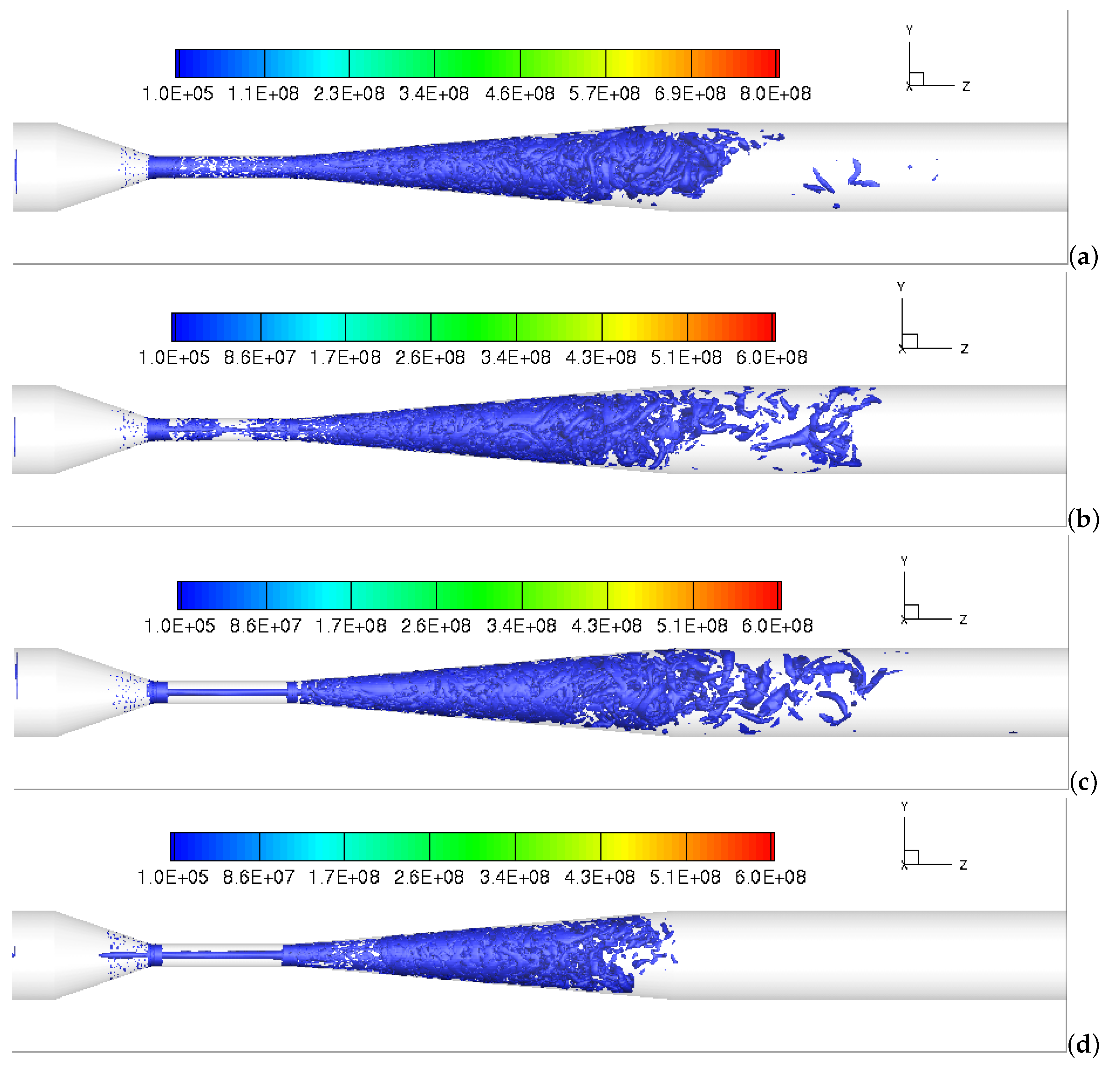 Fluids 05 00170 g010