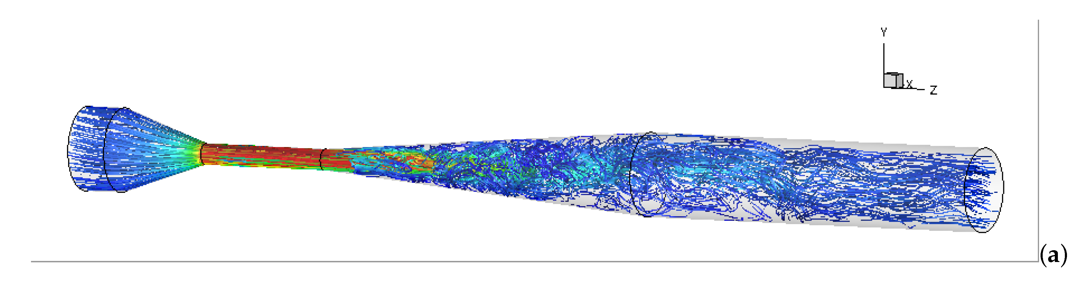 Fluids 05 00170 g012a