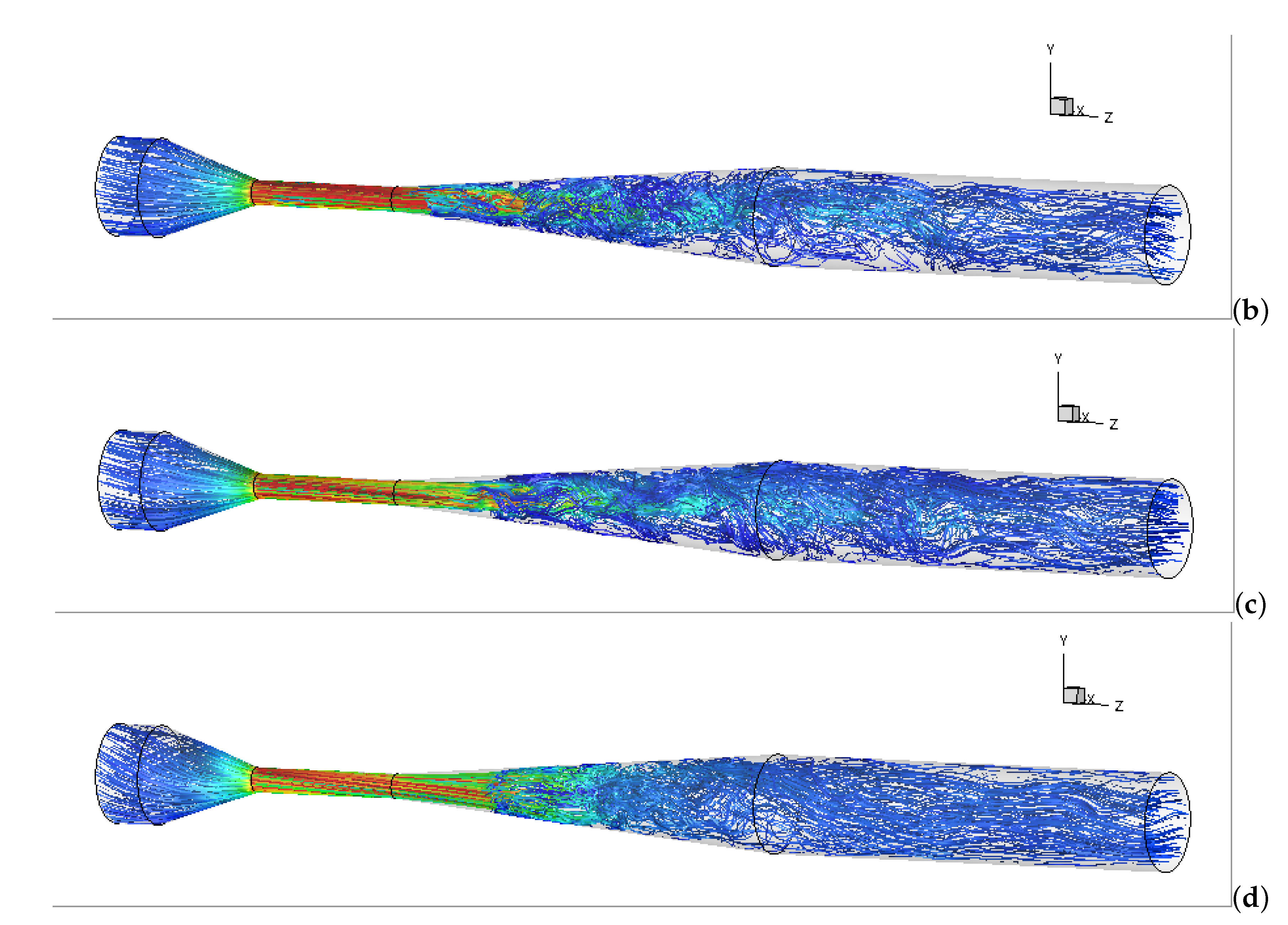Fluids 05 00170 g012b