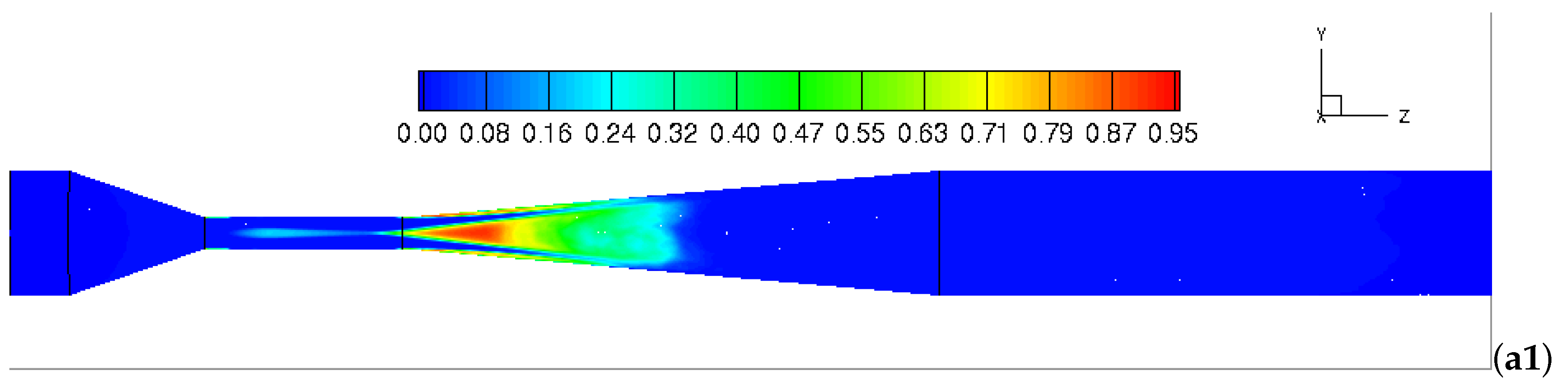 Fluids 05 00170 g013a