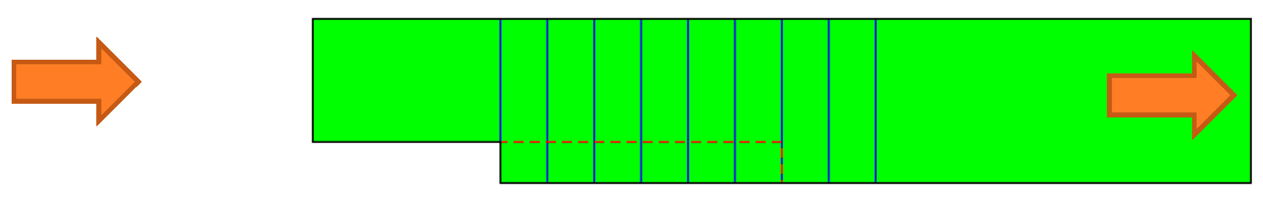 Fluids 05 00175 g004