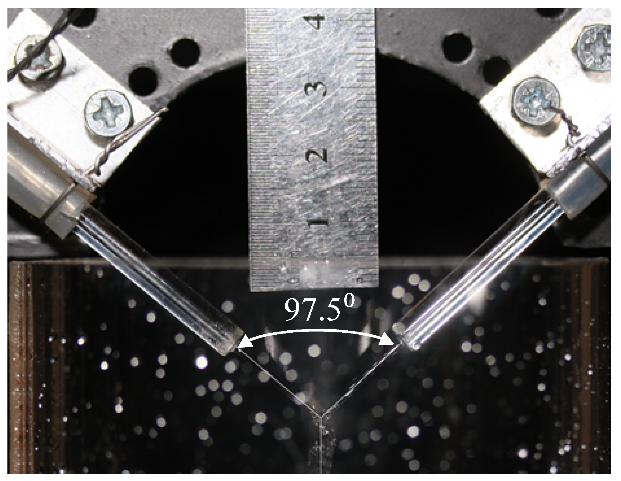 Fluids 05 00179 g002