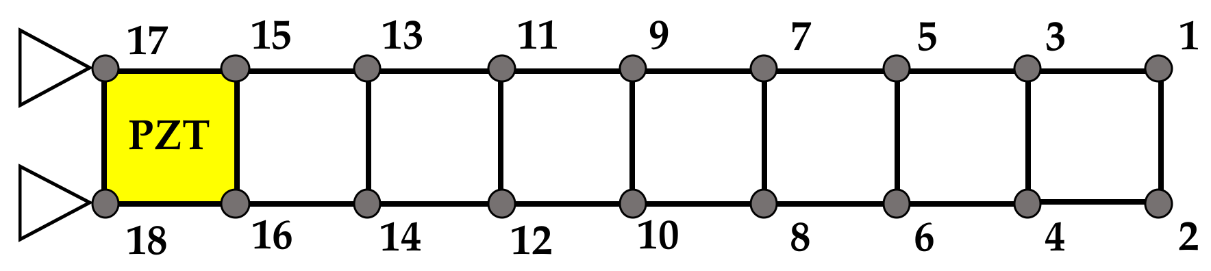 Fluids 05 00183 g005