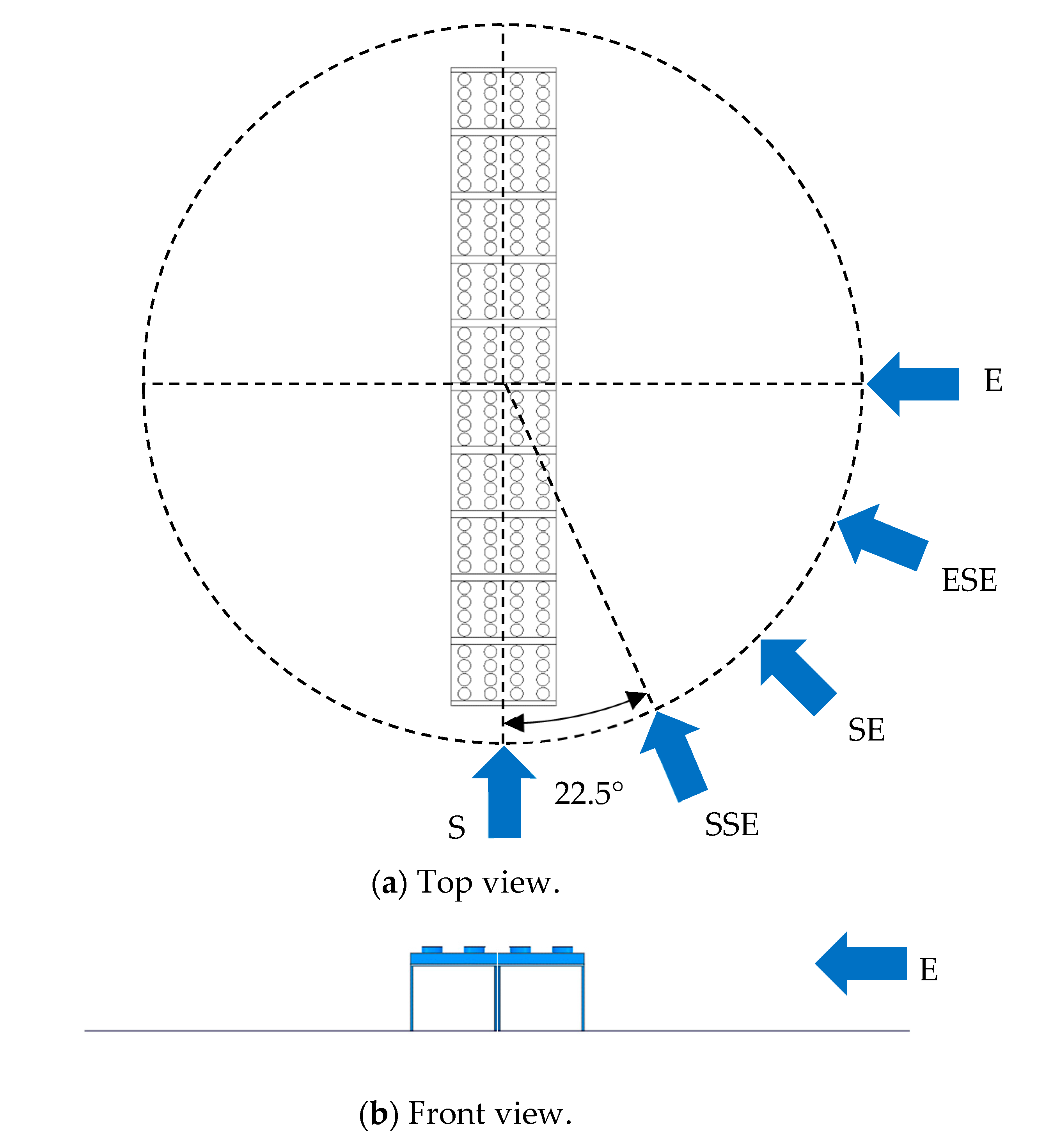 Fluids 05 00186 g002