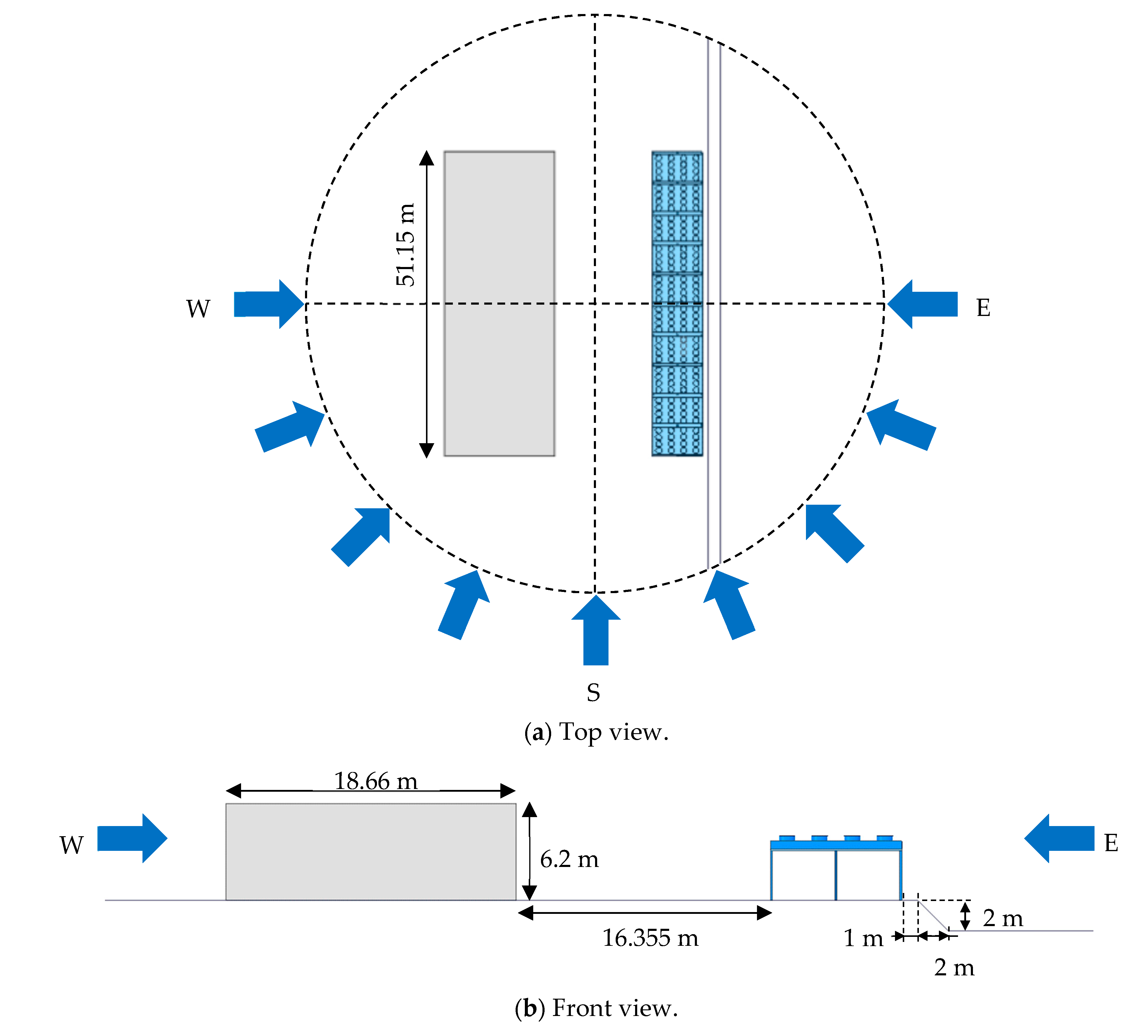 Fluids 05 00186 g003