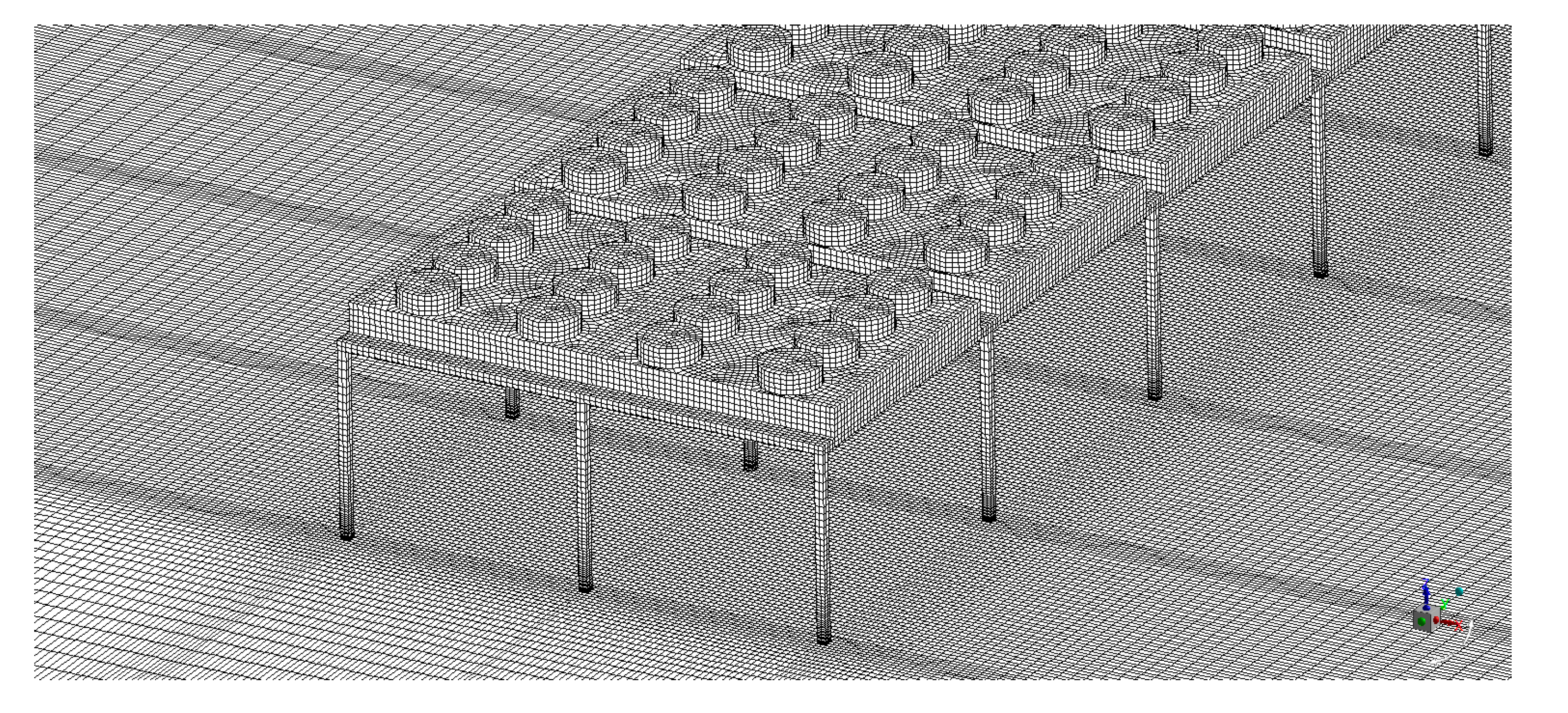 Fluids 05 00186 g006