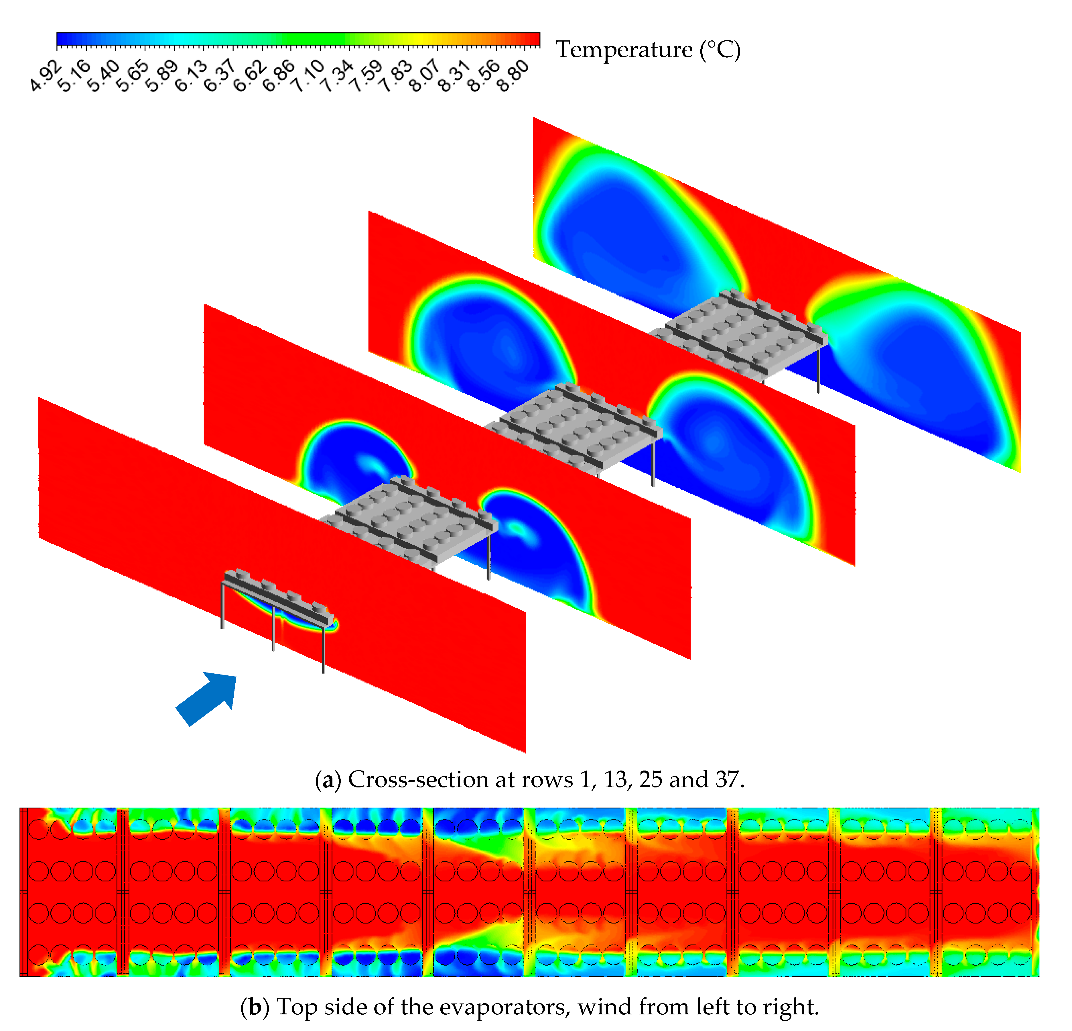 Fluids 05 00186 g008