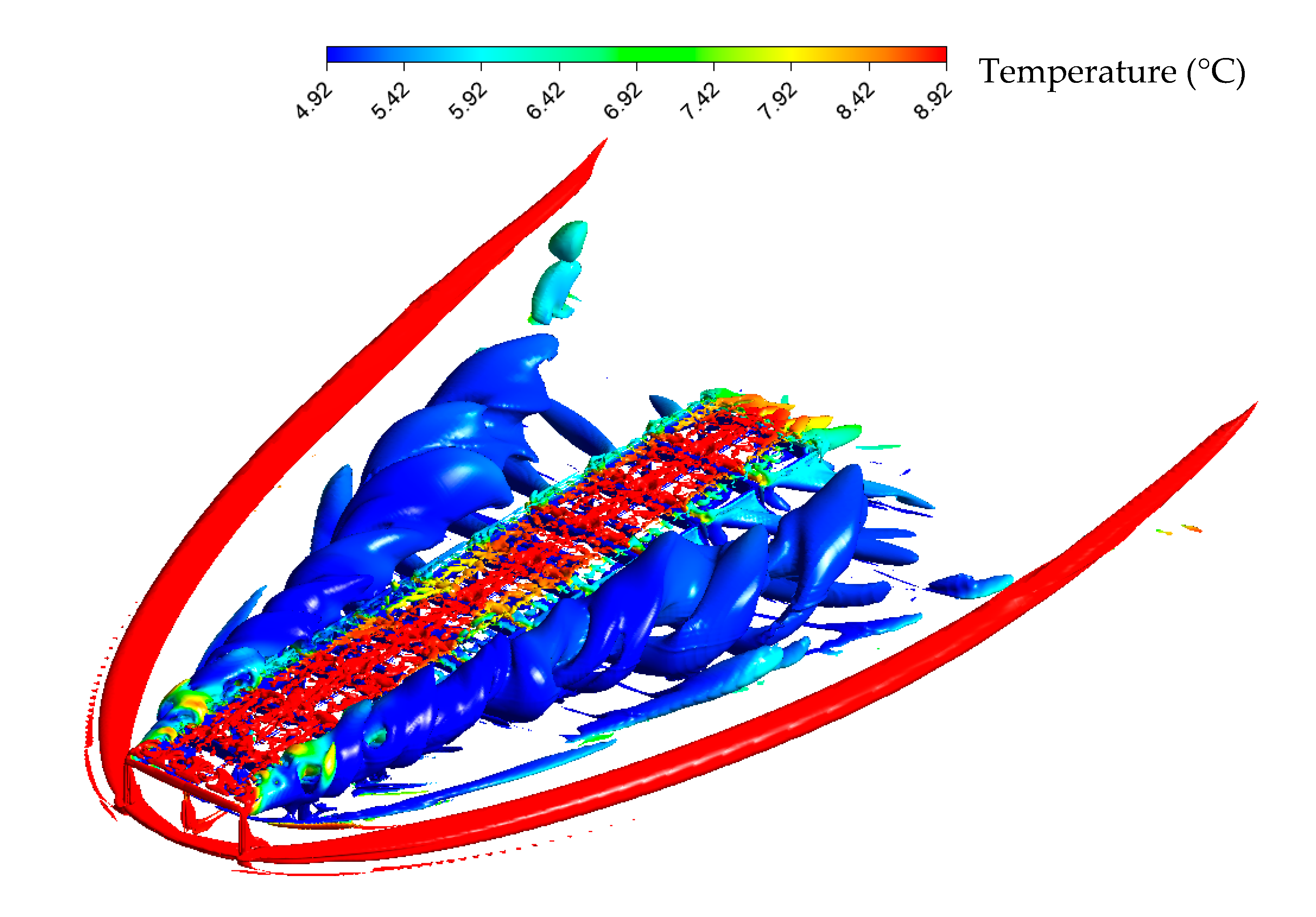 Fluids 05 00186 g010