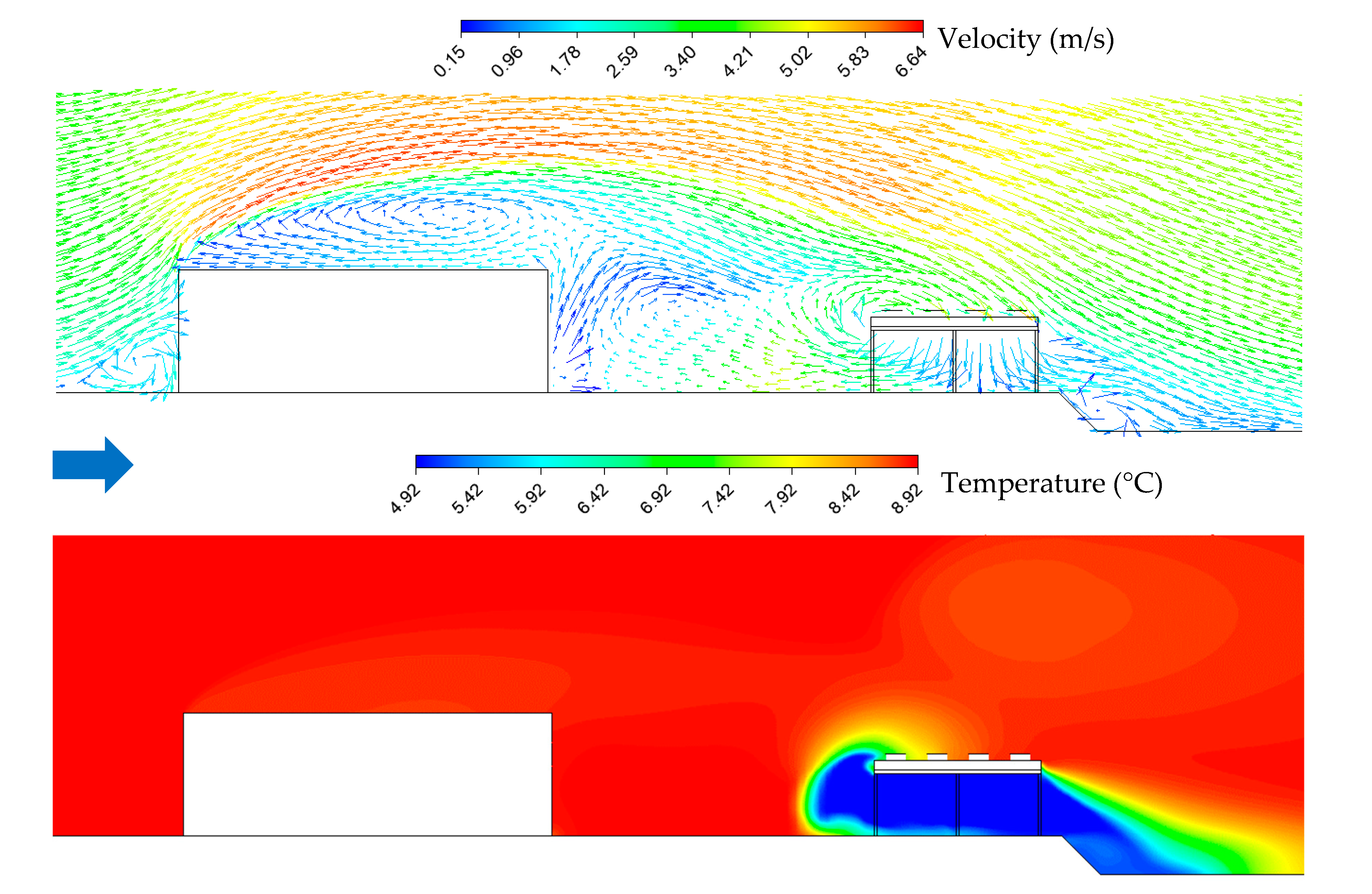 Fluids 05 00186 g018