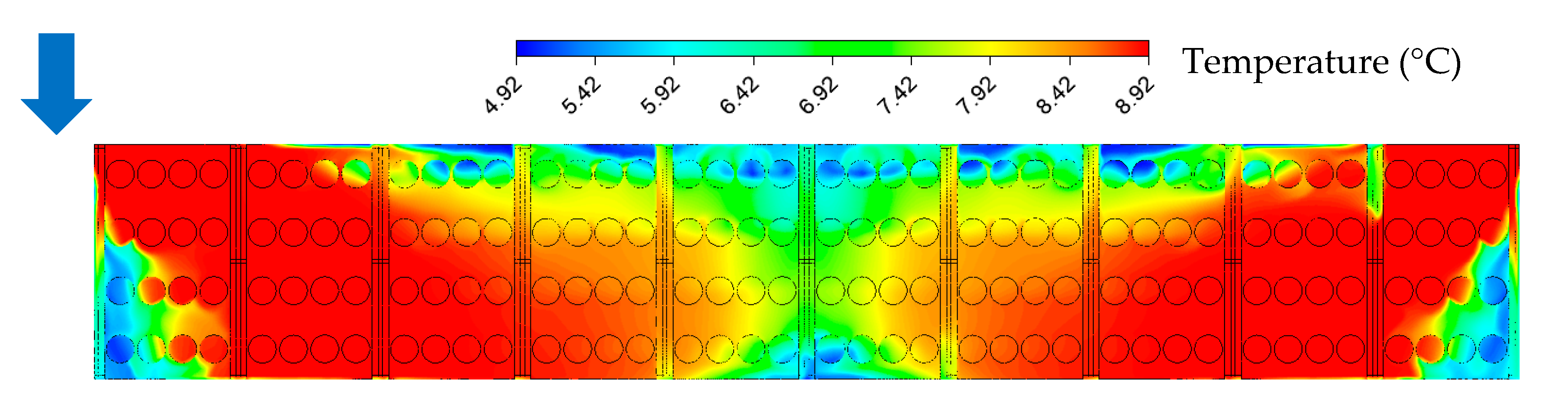 Fluids 05 00186 g019