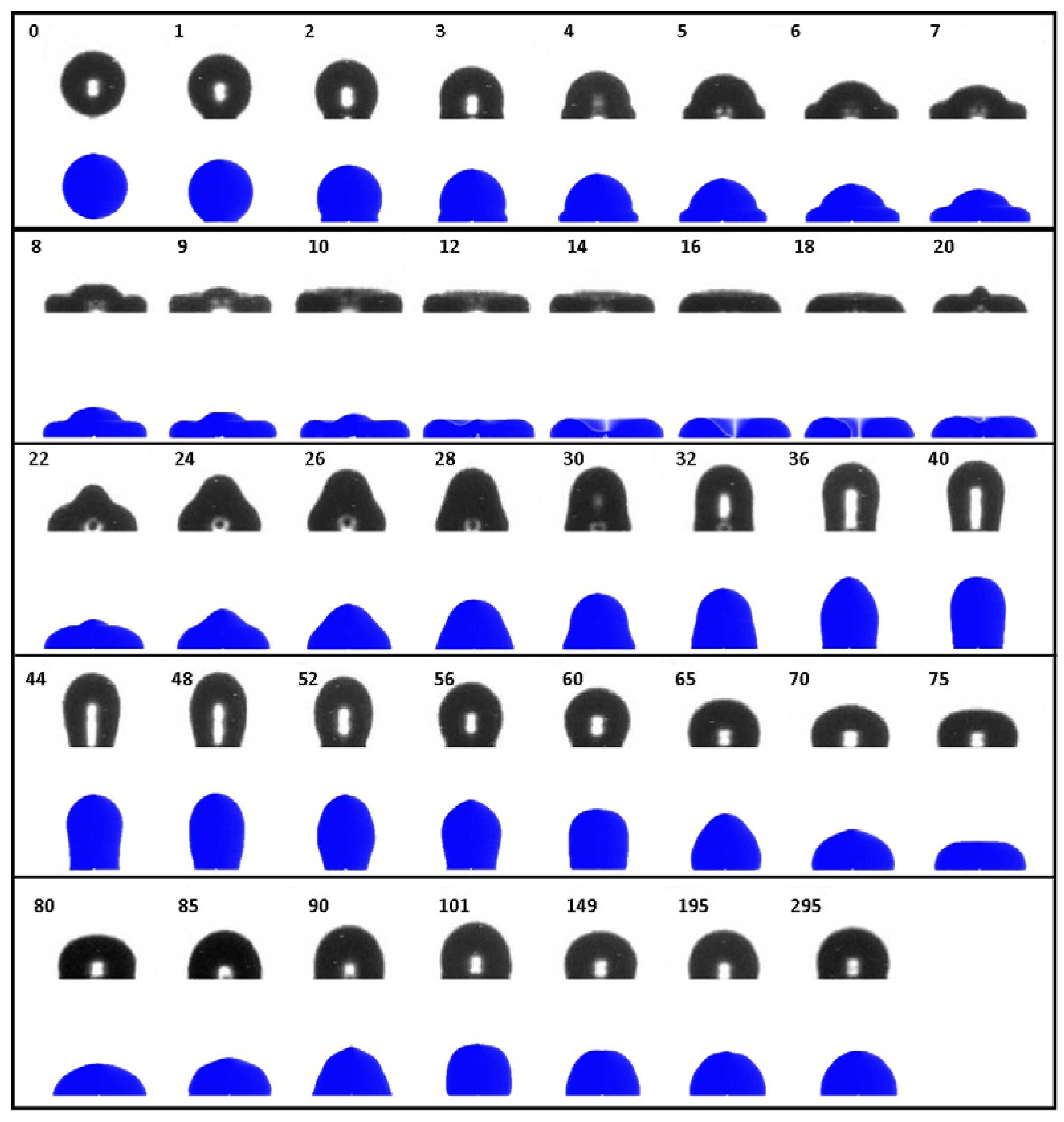 Fluids 05 00188 g004