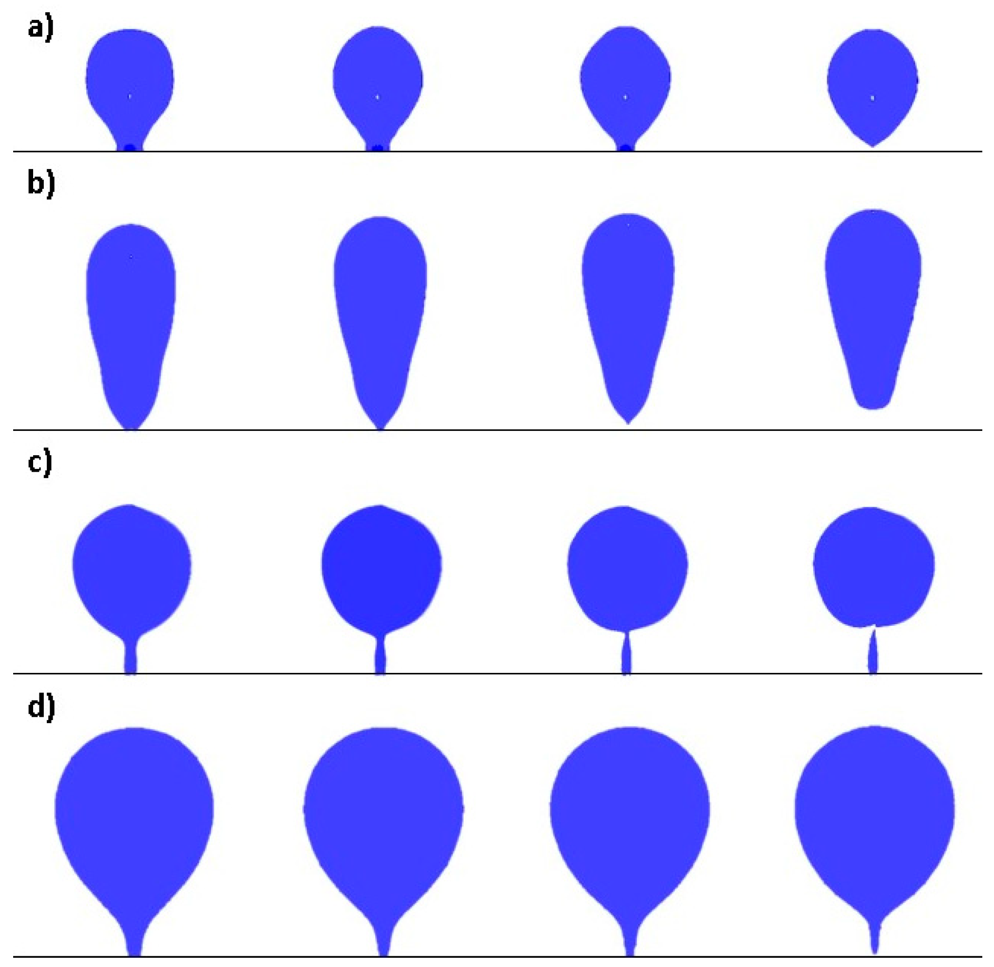Fluids 05 00188 g006