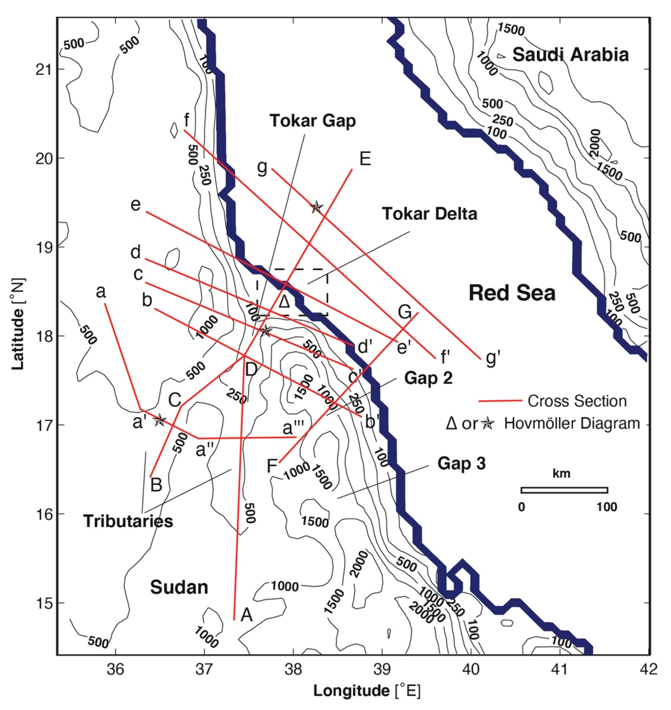 Fluids 05 00193 g001