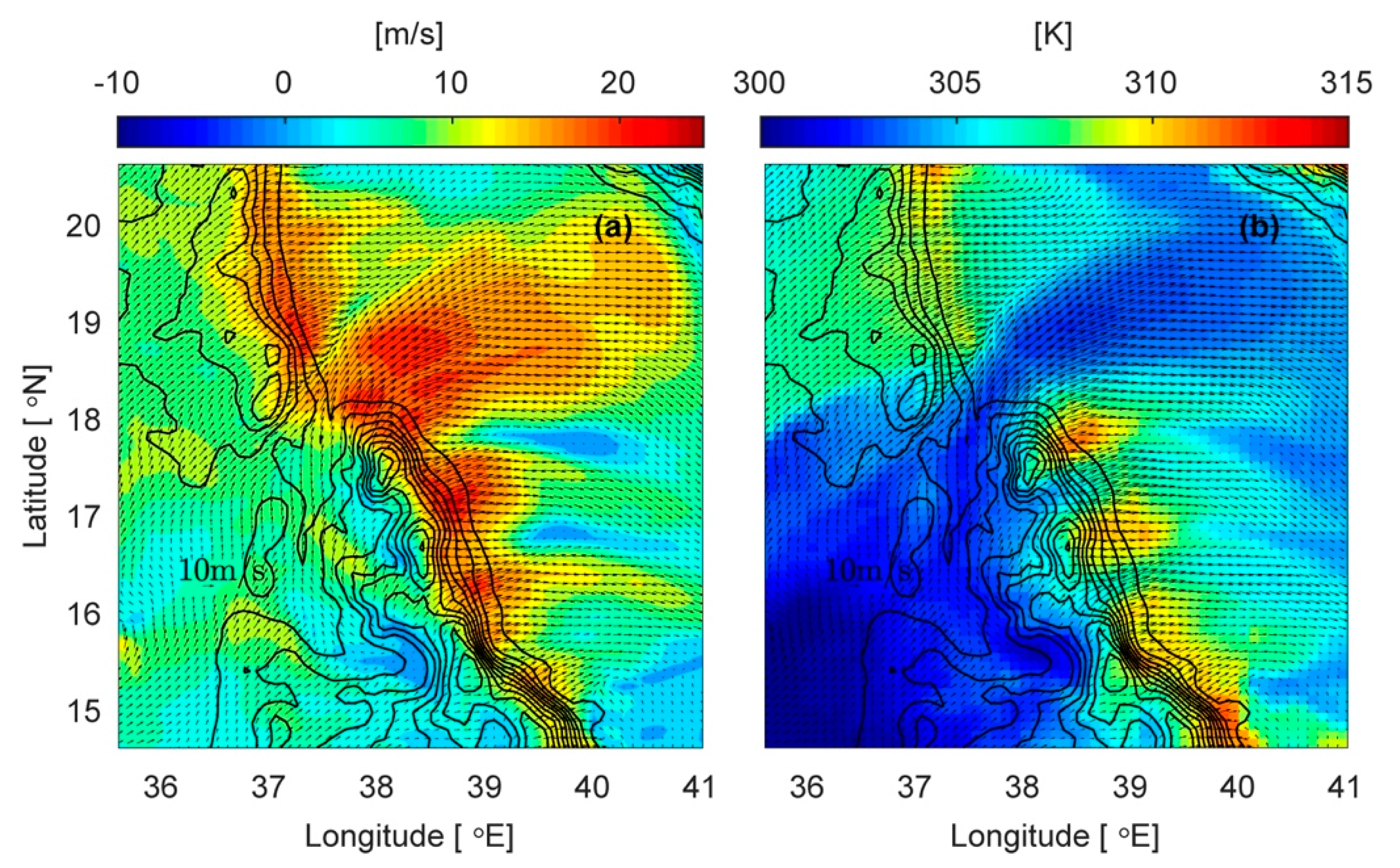 Fluids 05 00193 g008