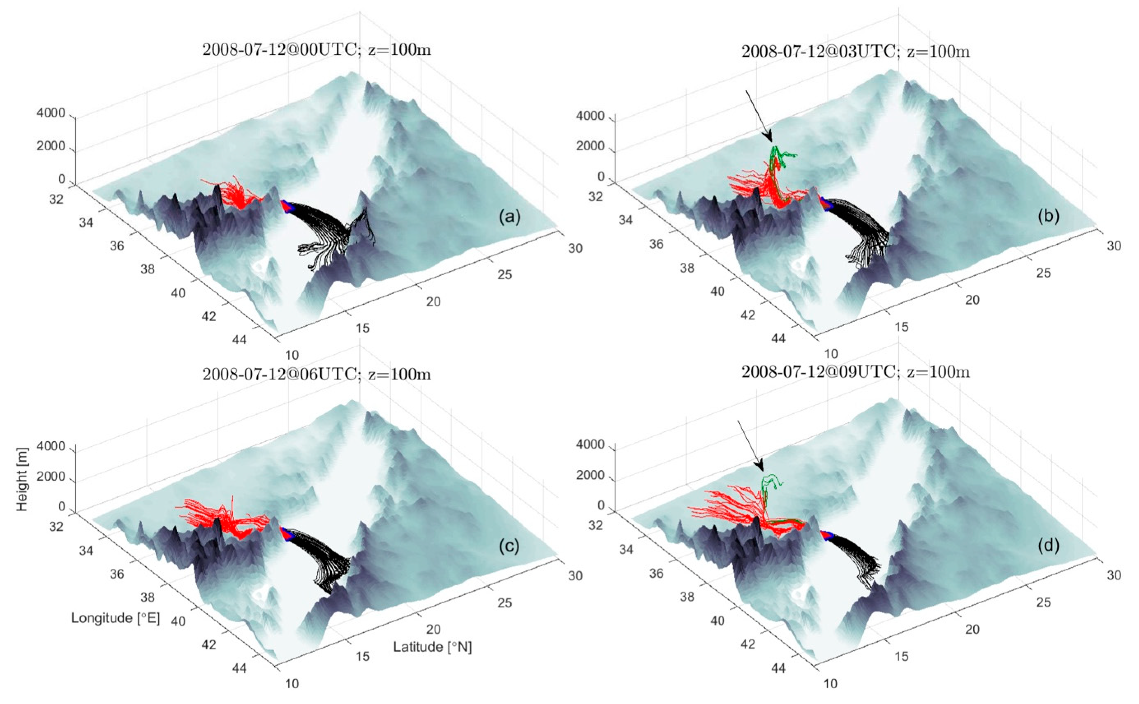 Fluids 05 00193 g011