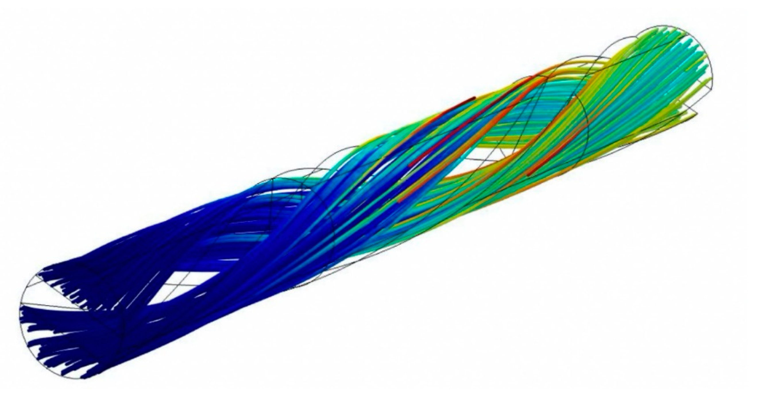 Fluids 05 00195 g007