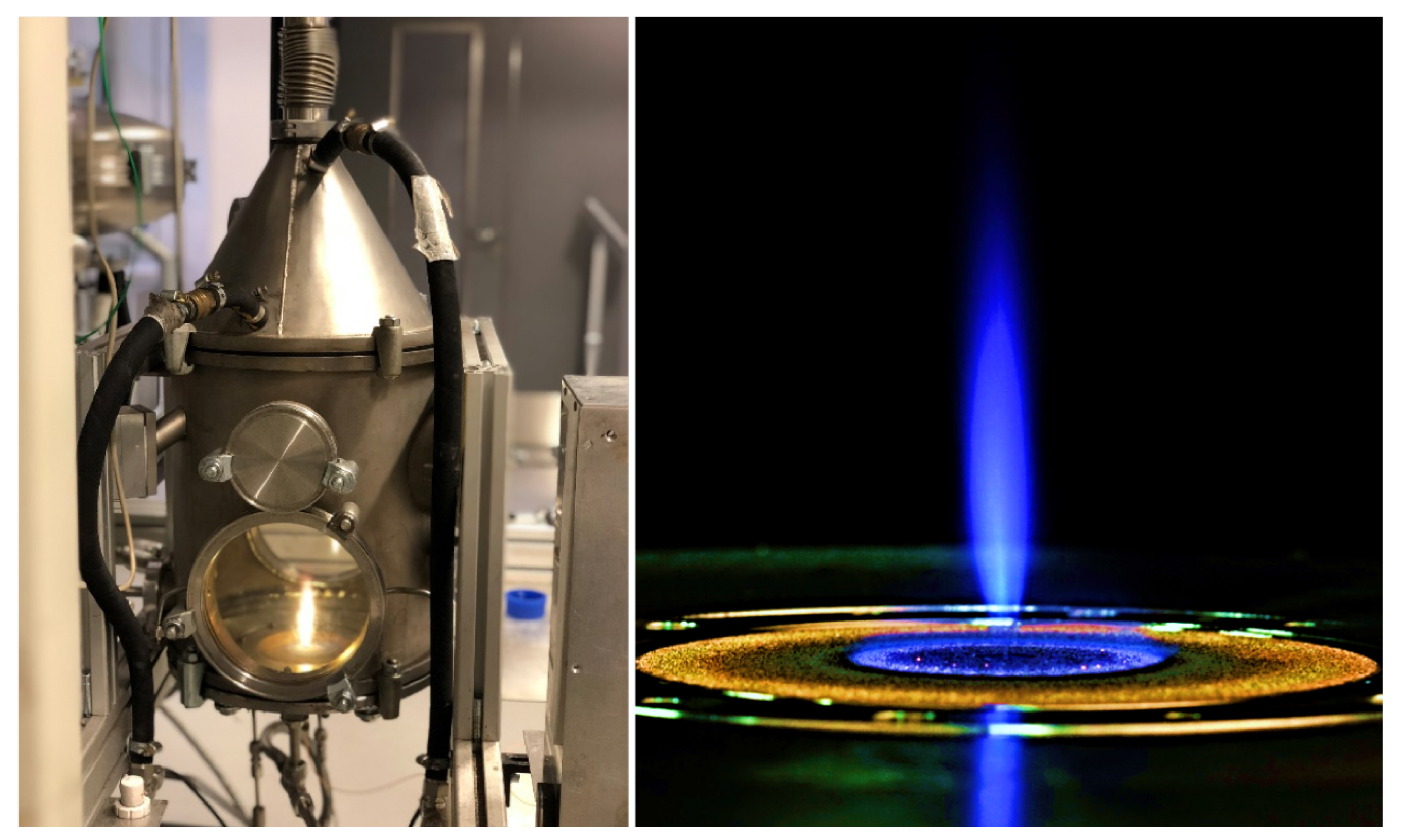 Fluids 05 00201 g002 Fluids 05 00201 g002