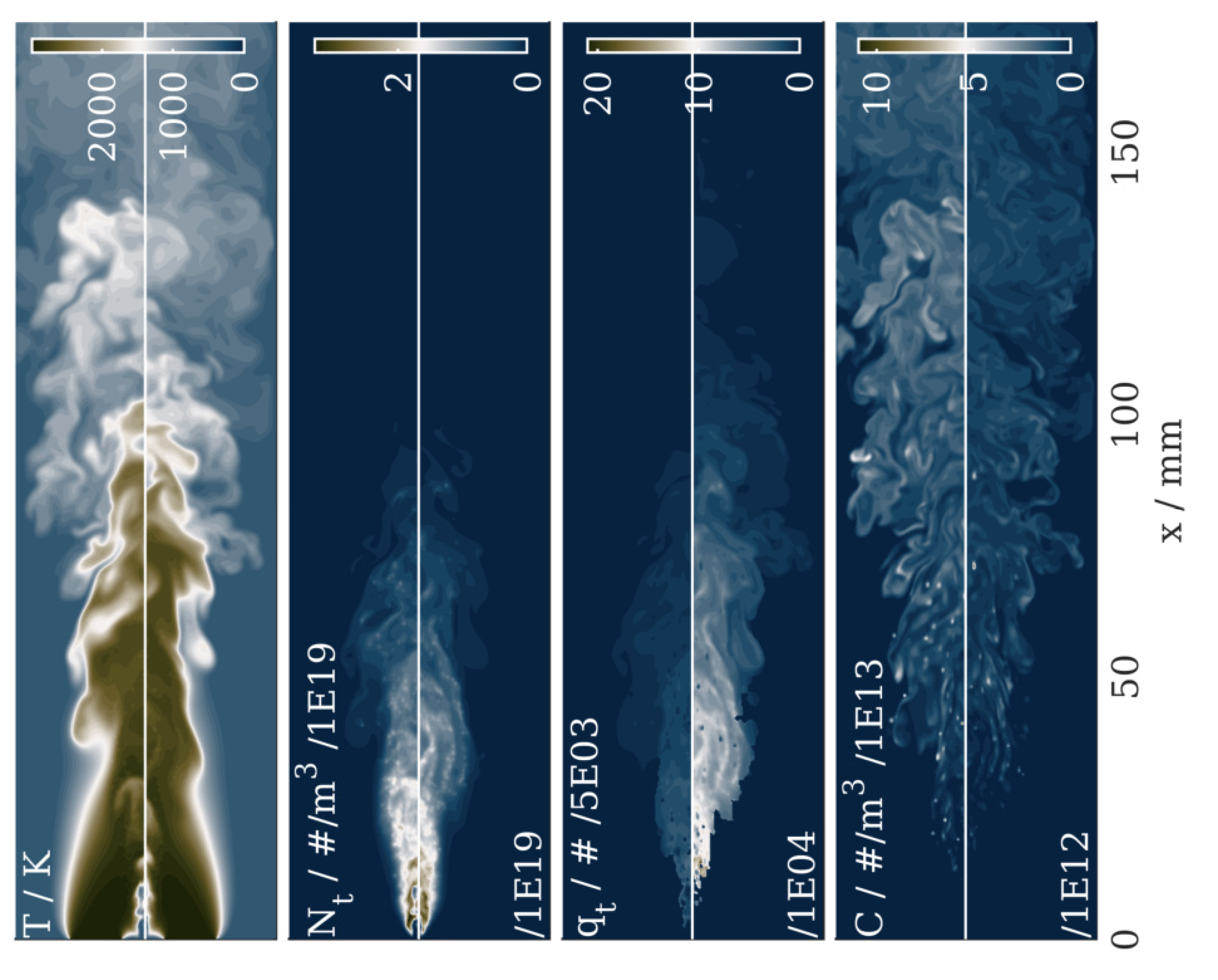 Fluids 05 00201 g005 Fluids 05 00201 g005