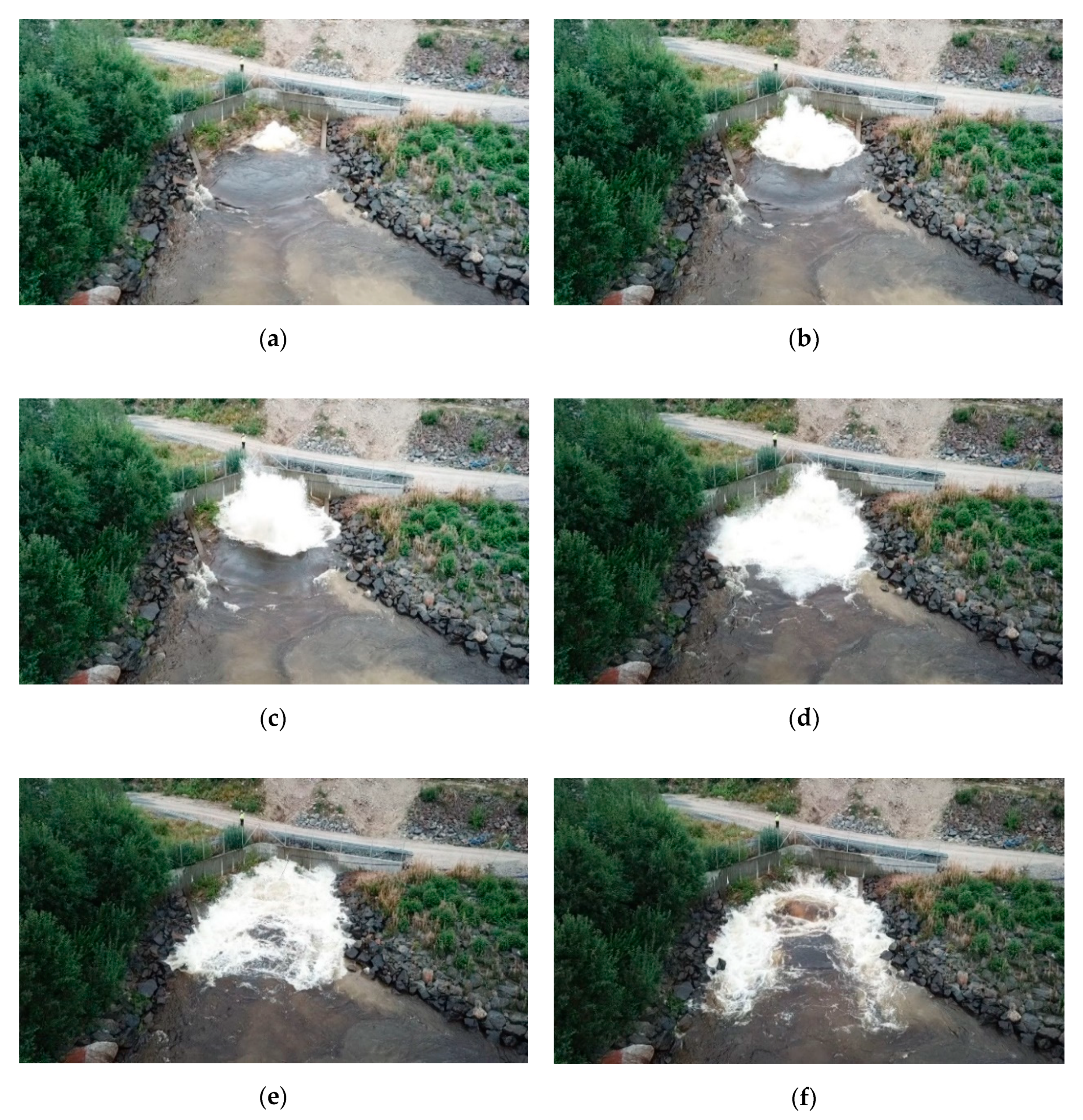 Fluids 05 00203 g005