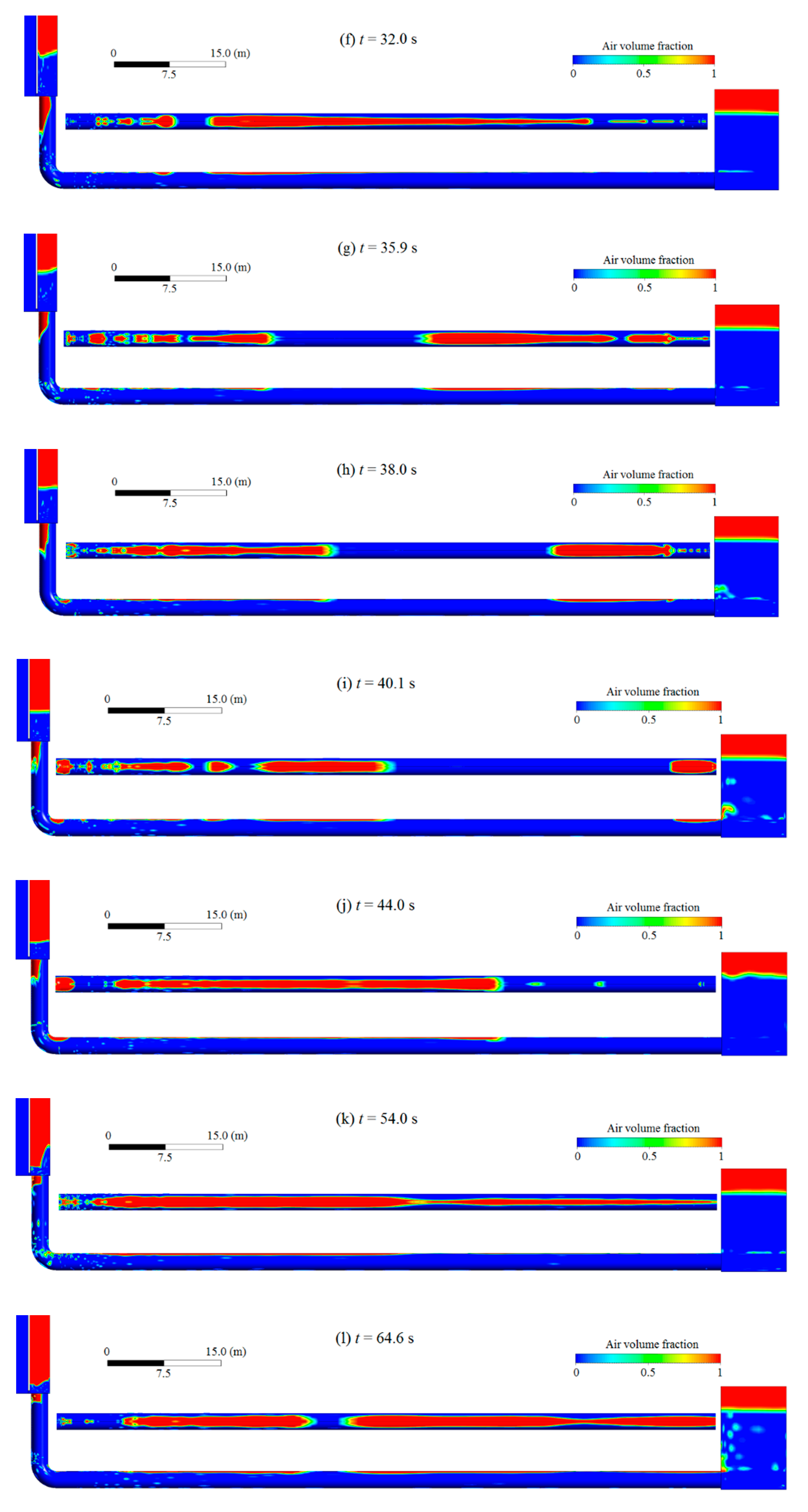 Fluids 05 00203 g007b