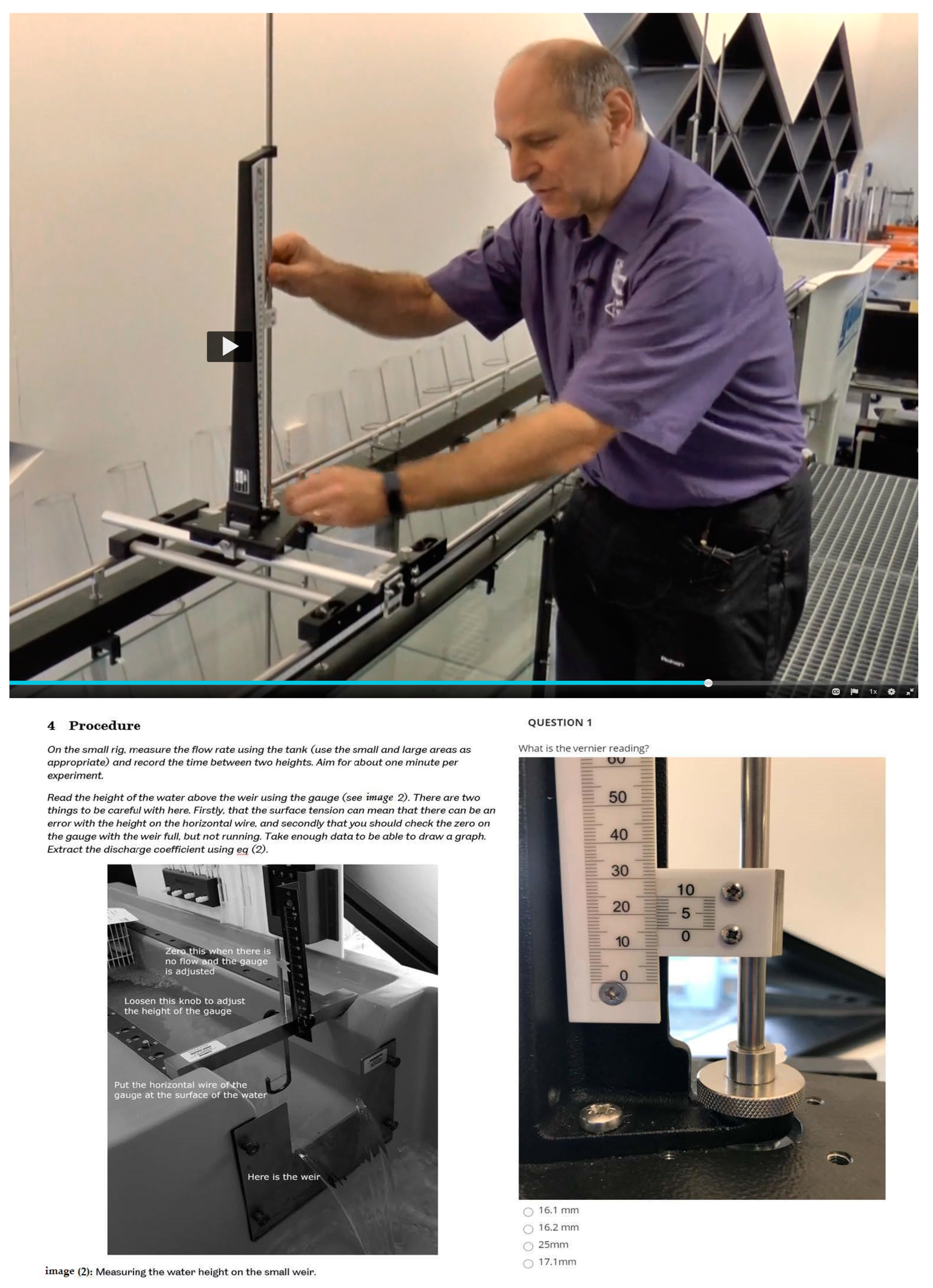 Fluids 05 00206 g003 550