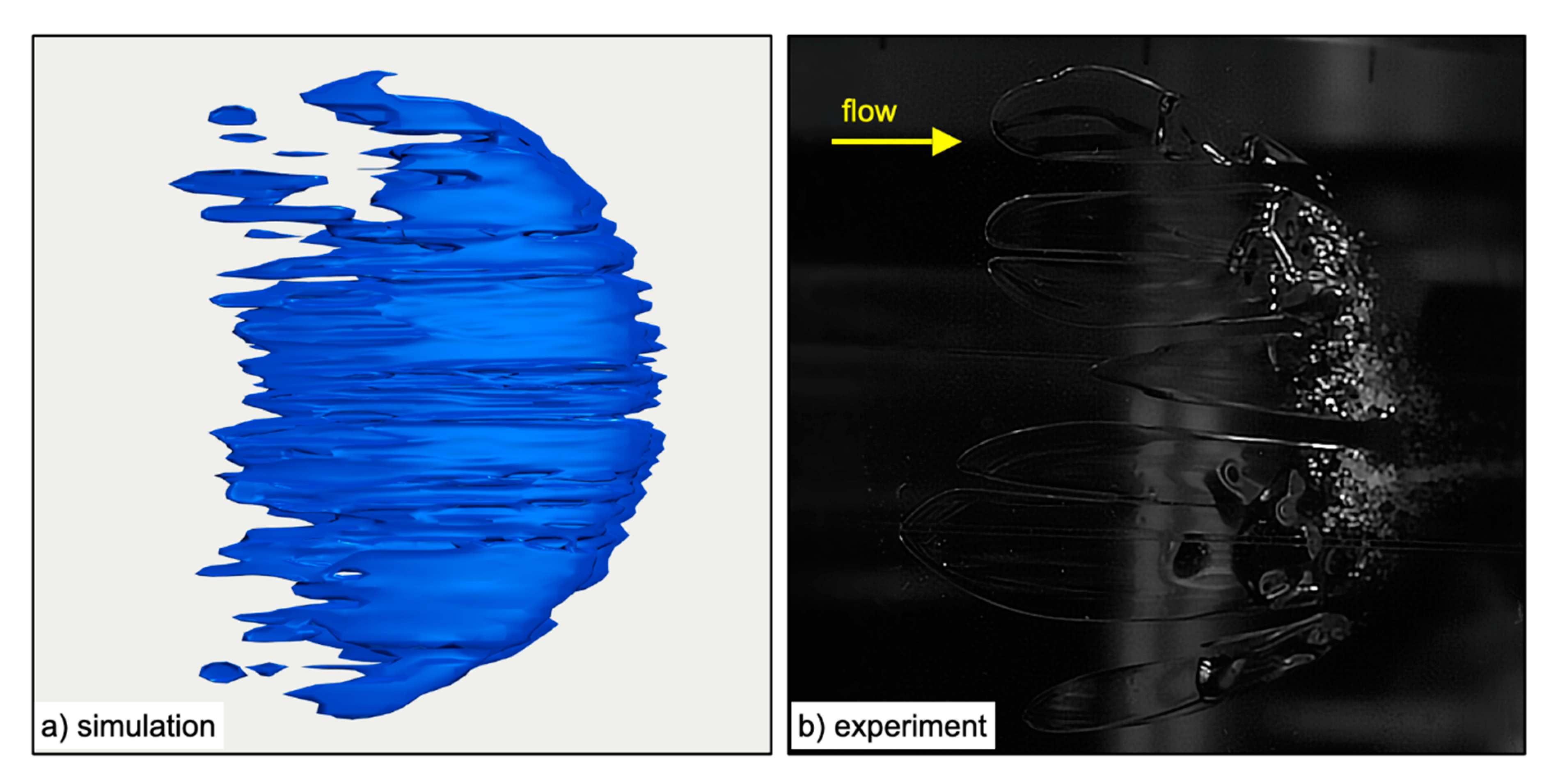 Fluids 05 00208 g011