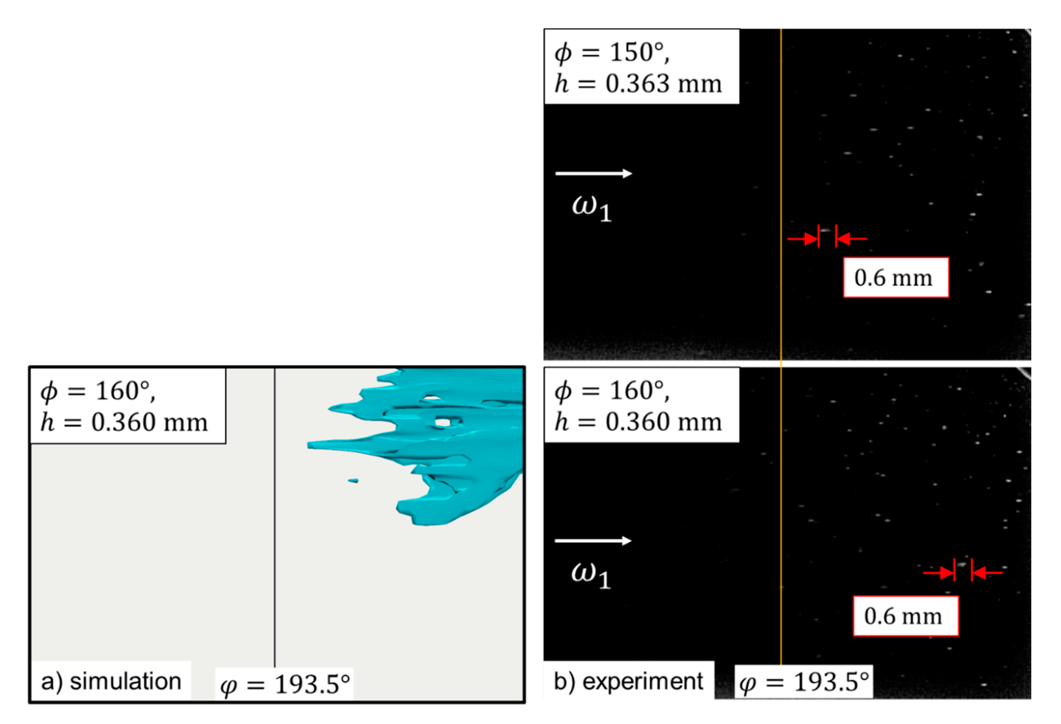Fluids 05 00208 g012