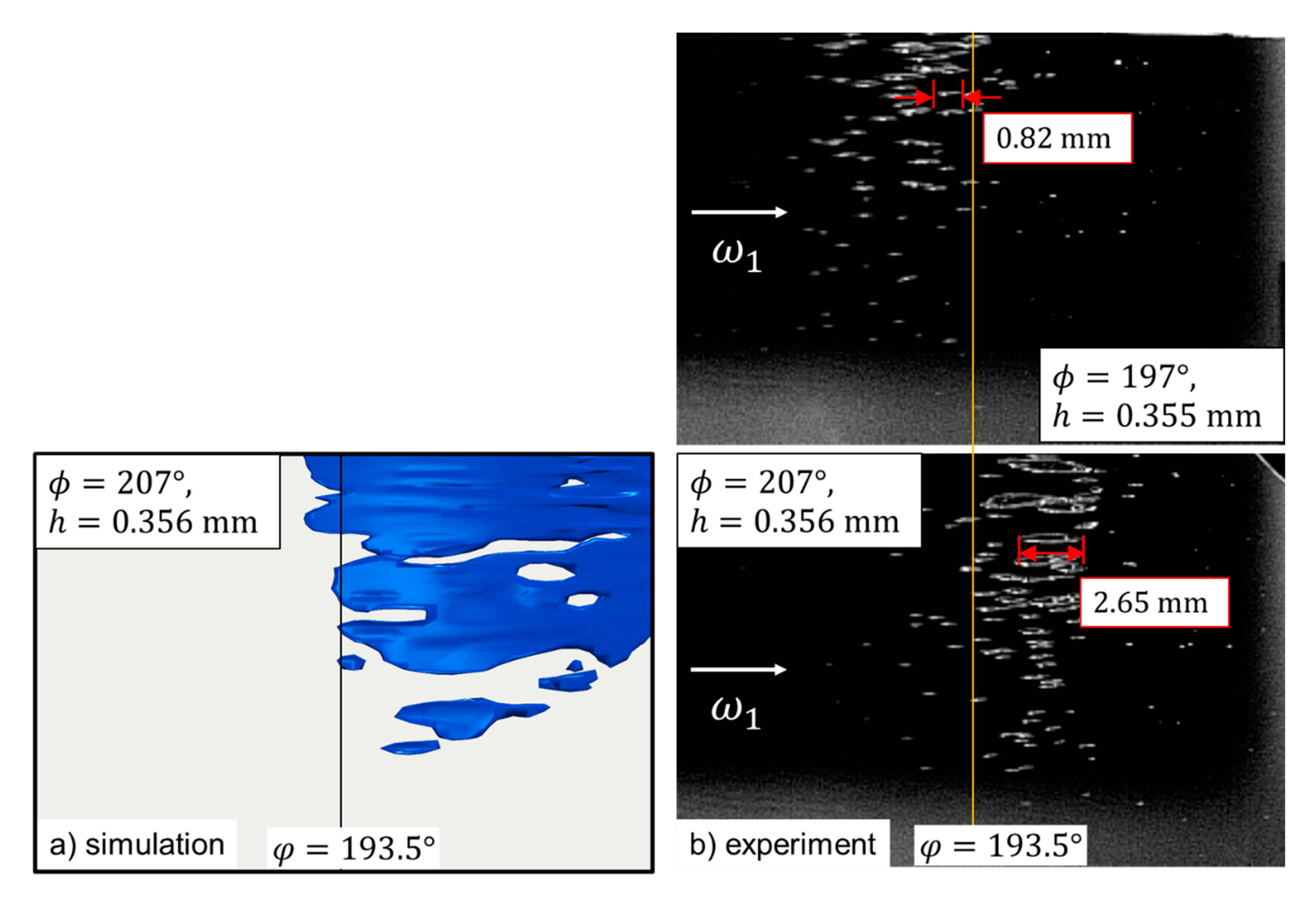Fluids 05 00208 g014