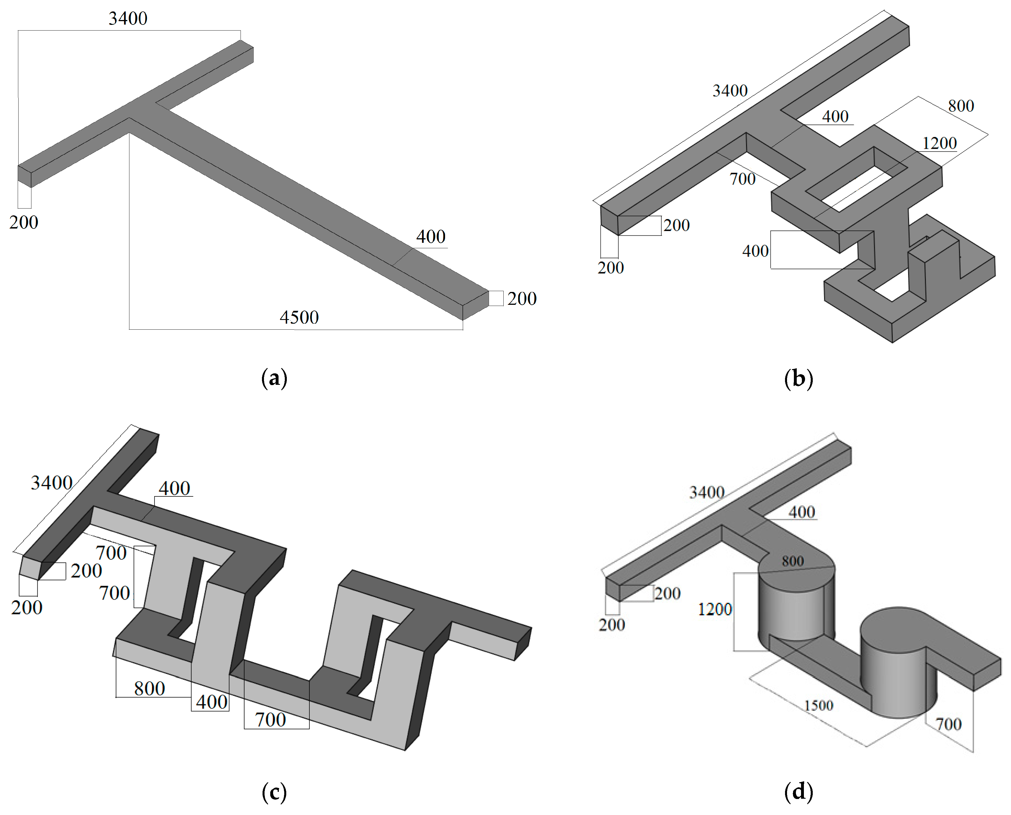 Fluids 05 00211 g001