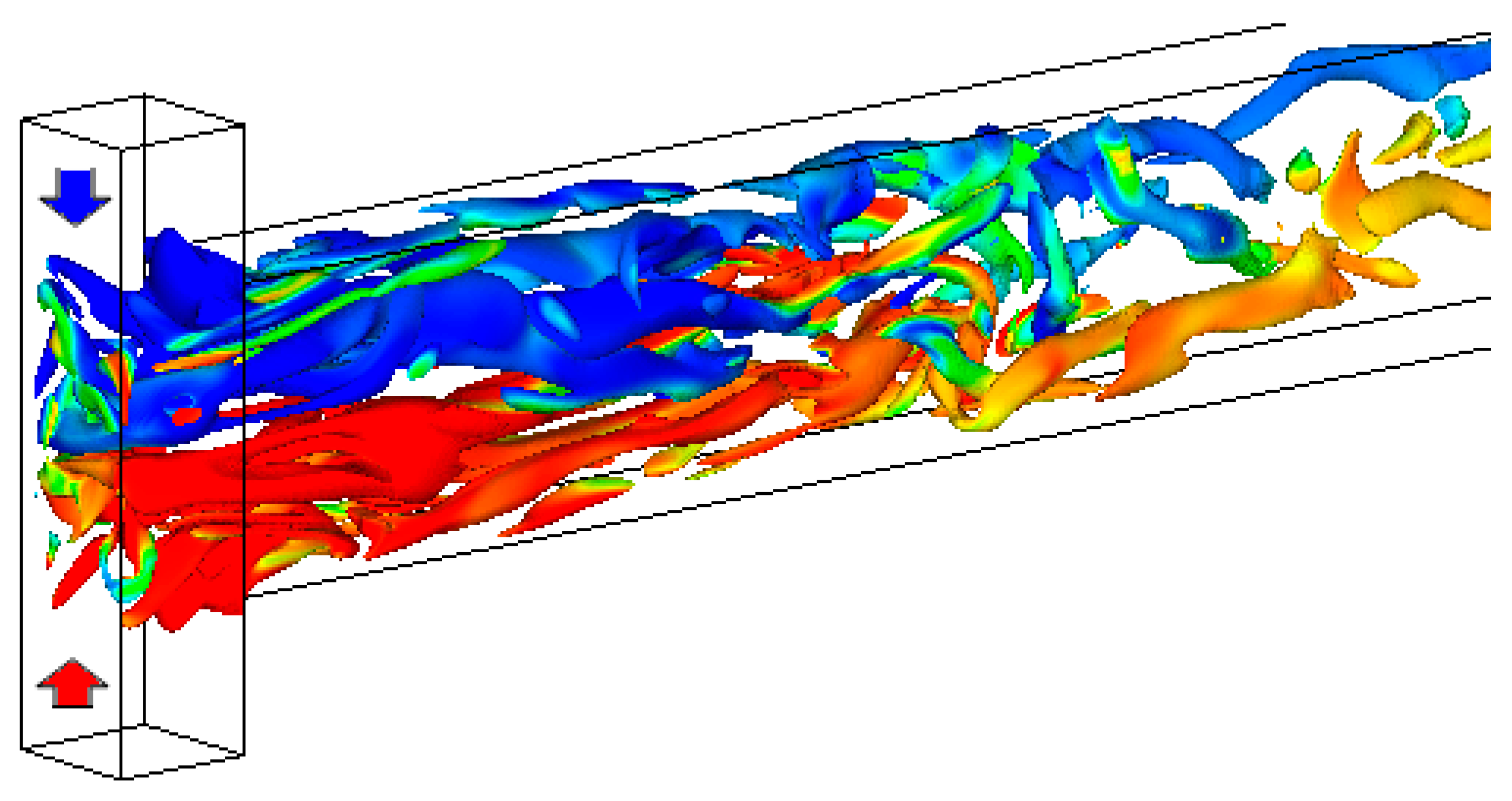 Fluids 05 00211 g005