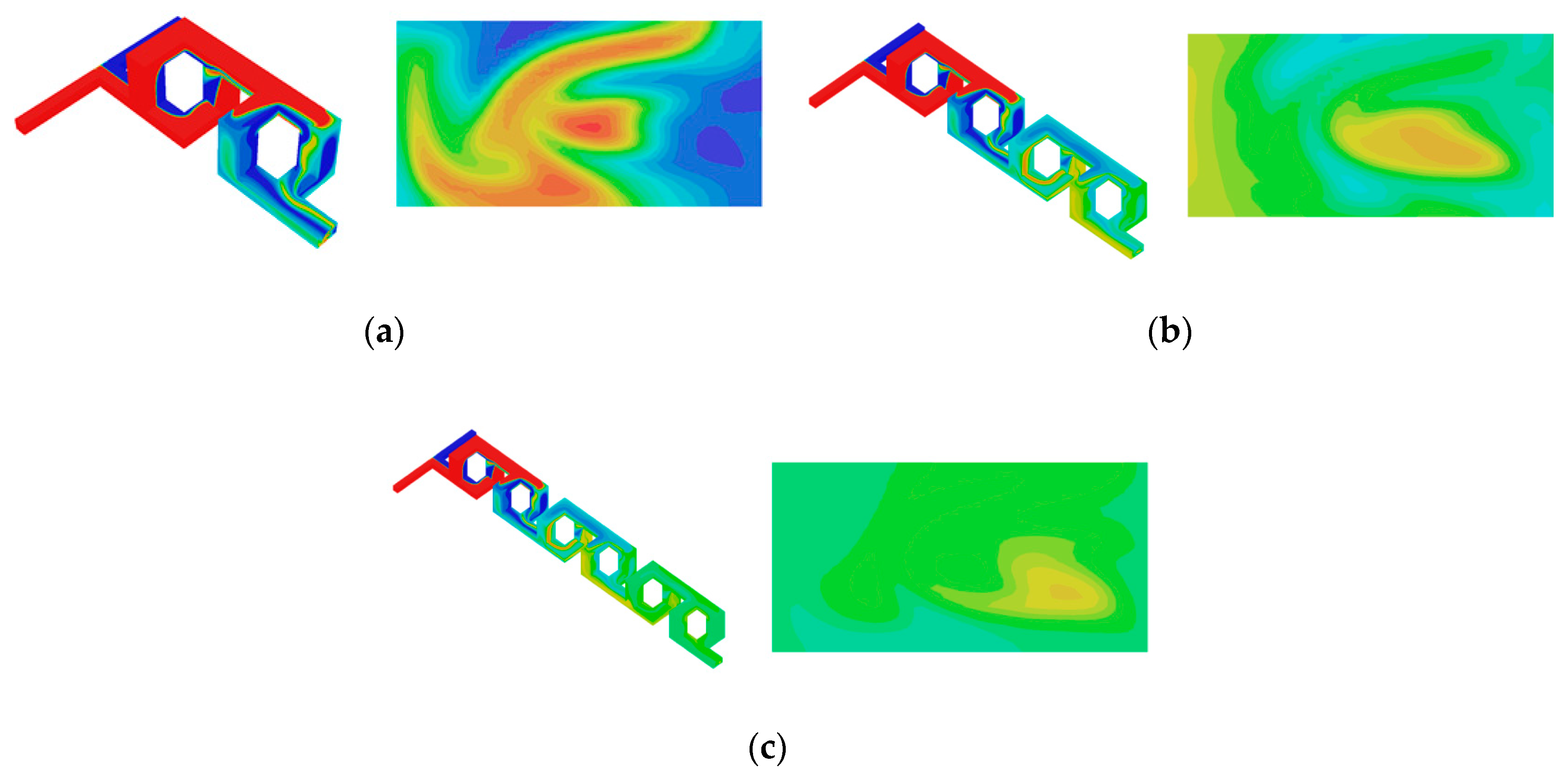 Fluids 05 00211 g012