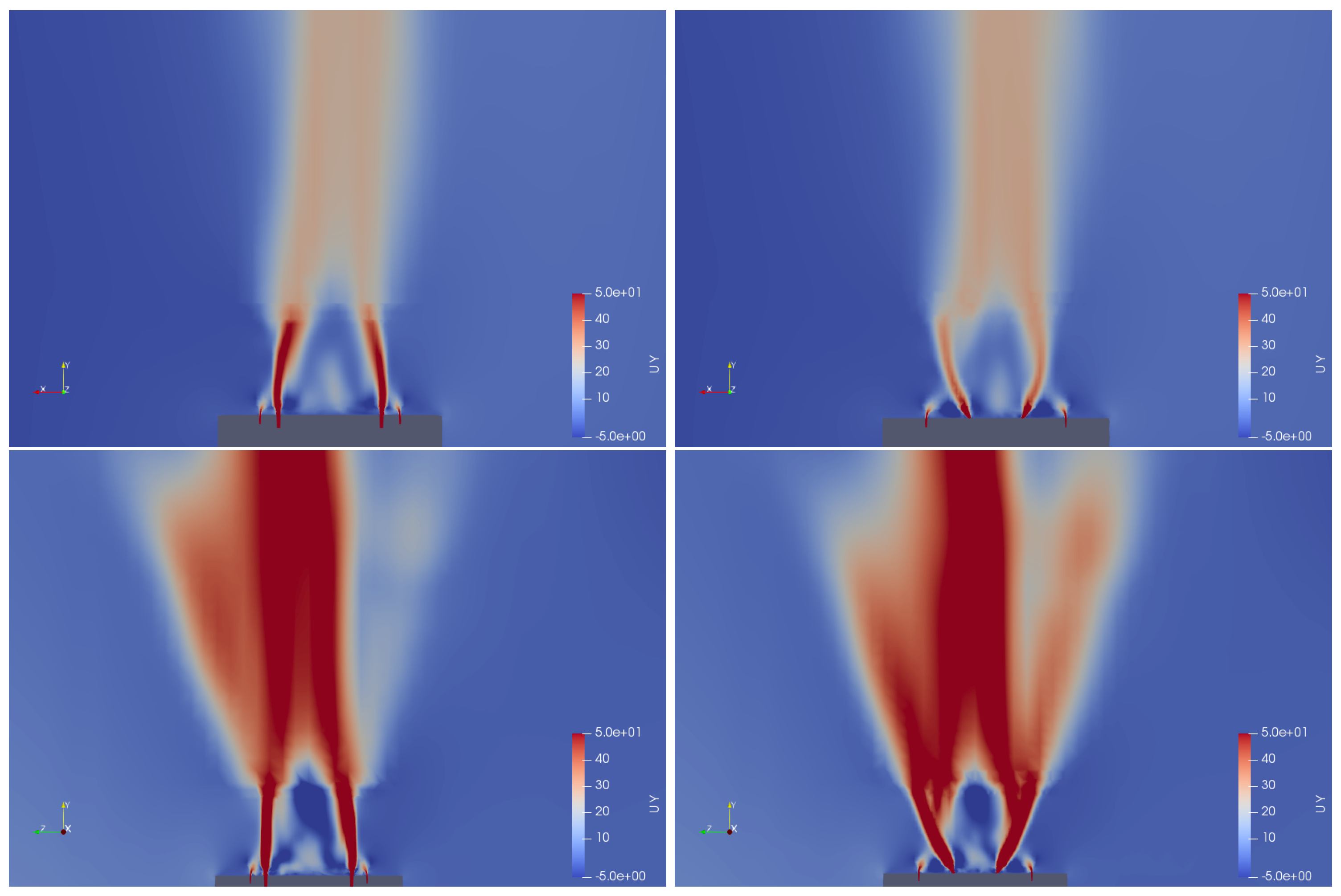 Fluids 05 00220 g005