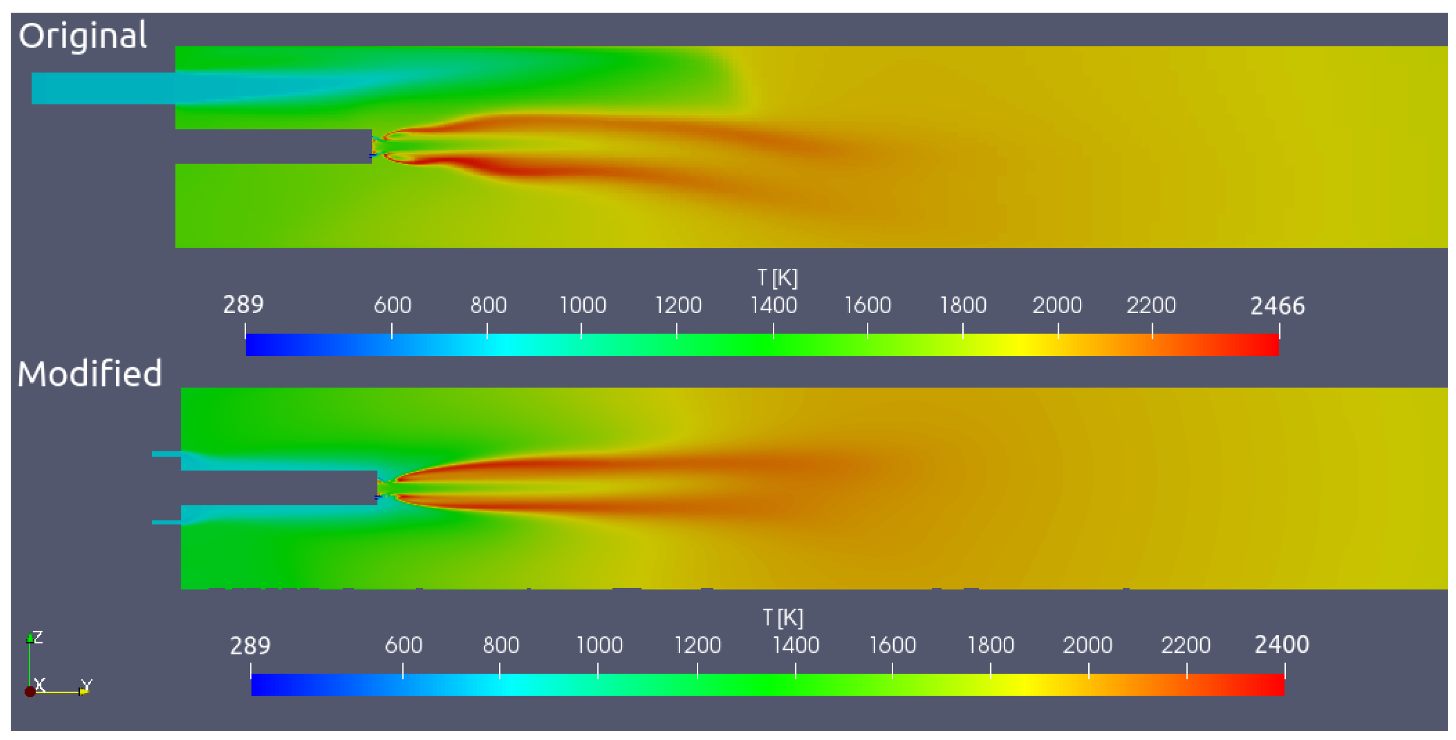 Fluids 05 00220 g007