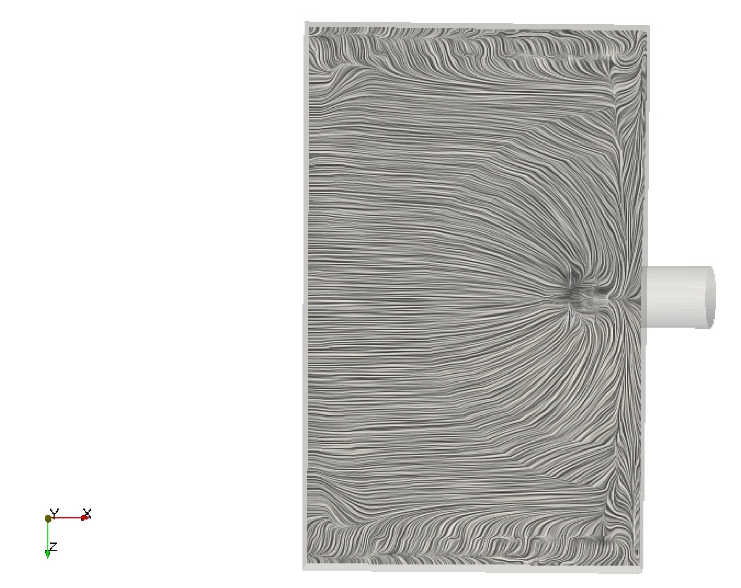 Fluids 05 00221 g004 Fluids 05 00221 g004