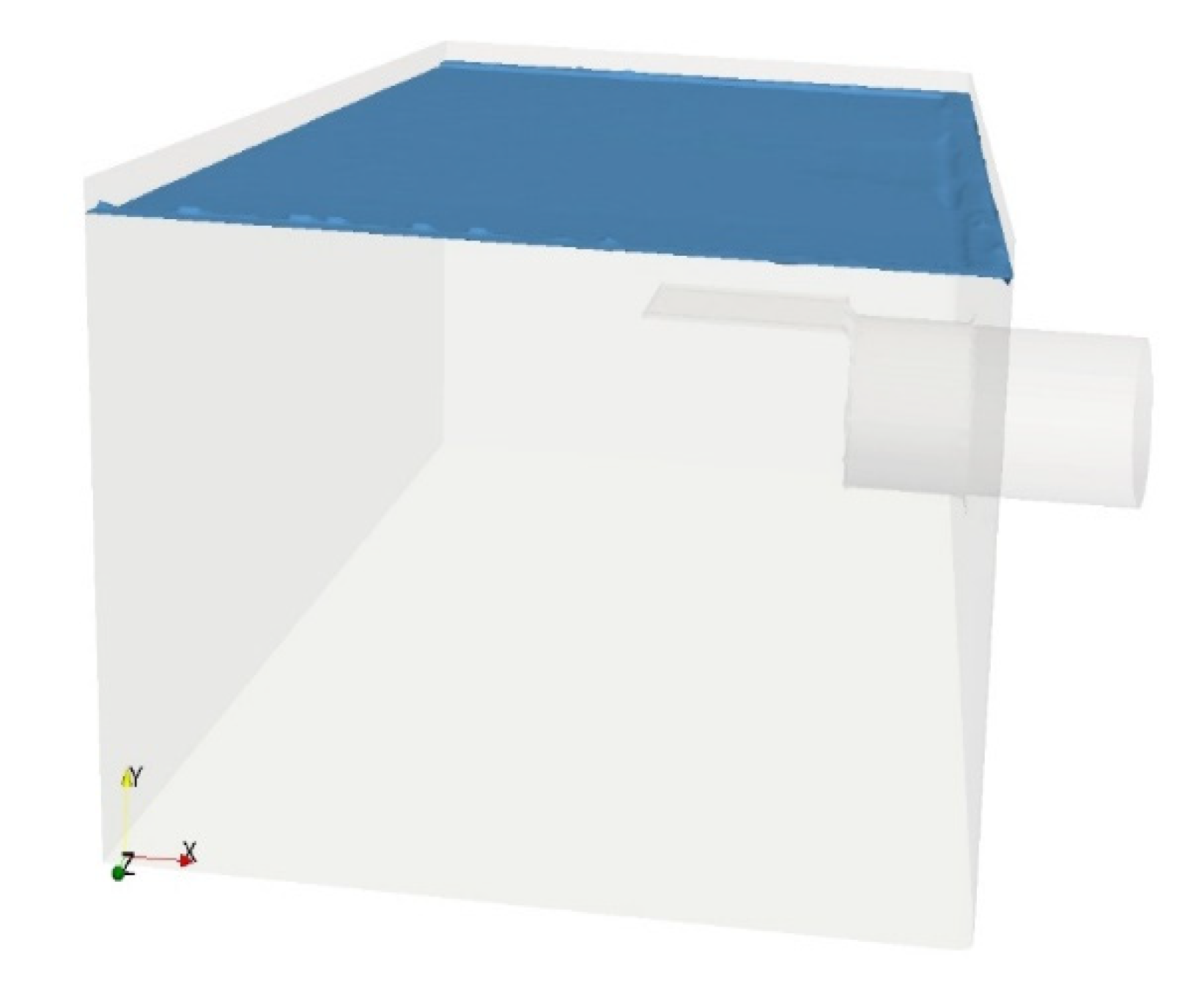 Fluids 05 00221 g008 Fluids 05 00221 g008