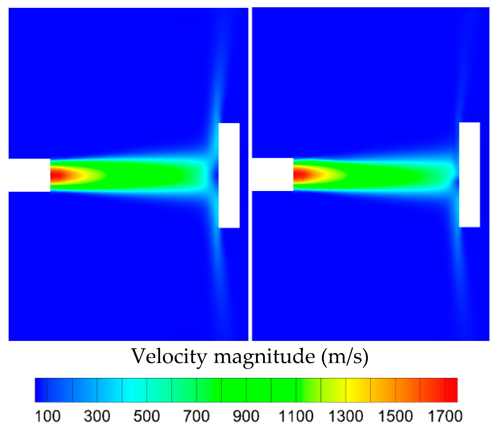 Fluids 05 00224 g005