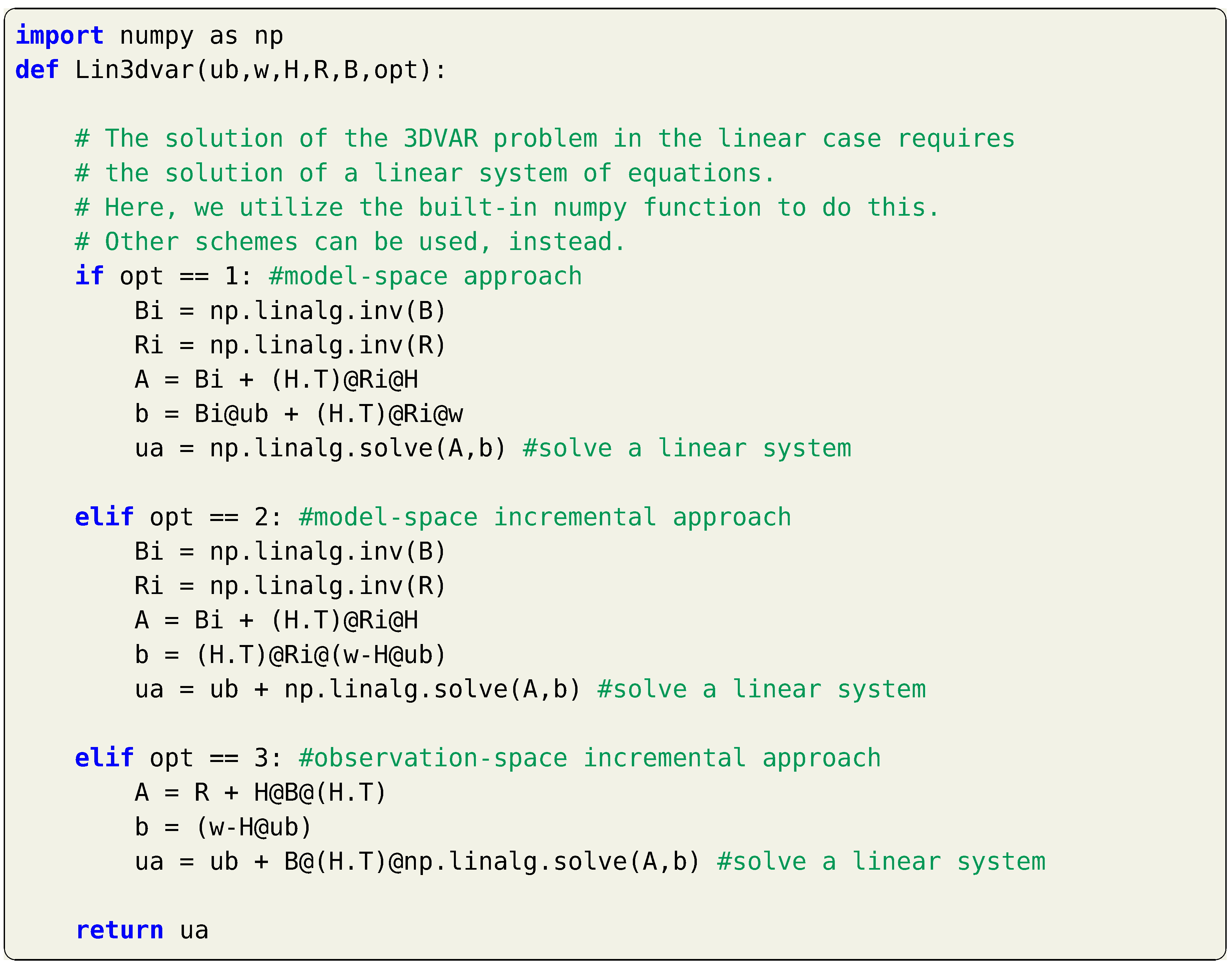 Fluids 05 00225 i001