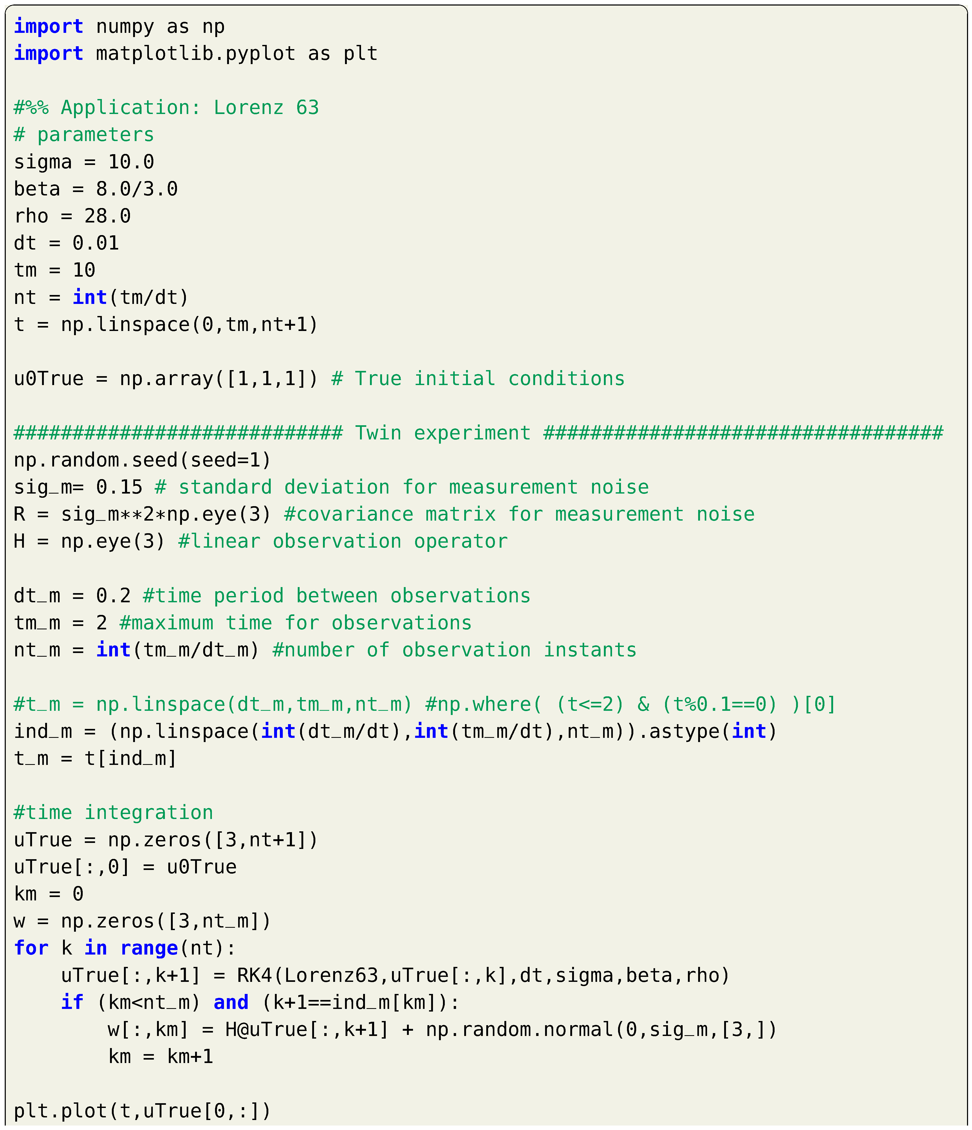 Fluids 05 00225 i005a