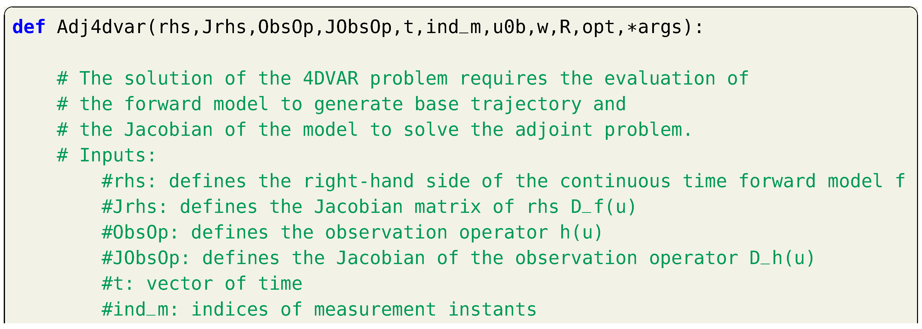 Fluids 05 00225 i006a