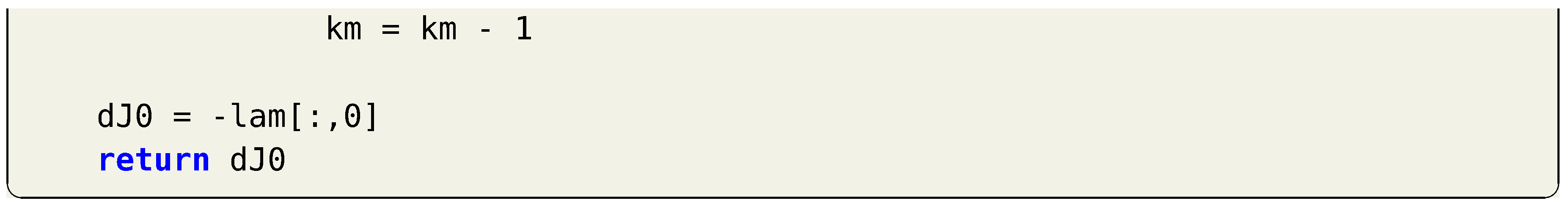 Fluids 05 00225 i006c