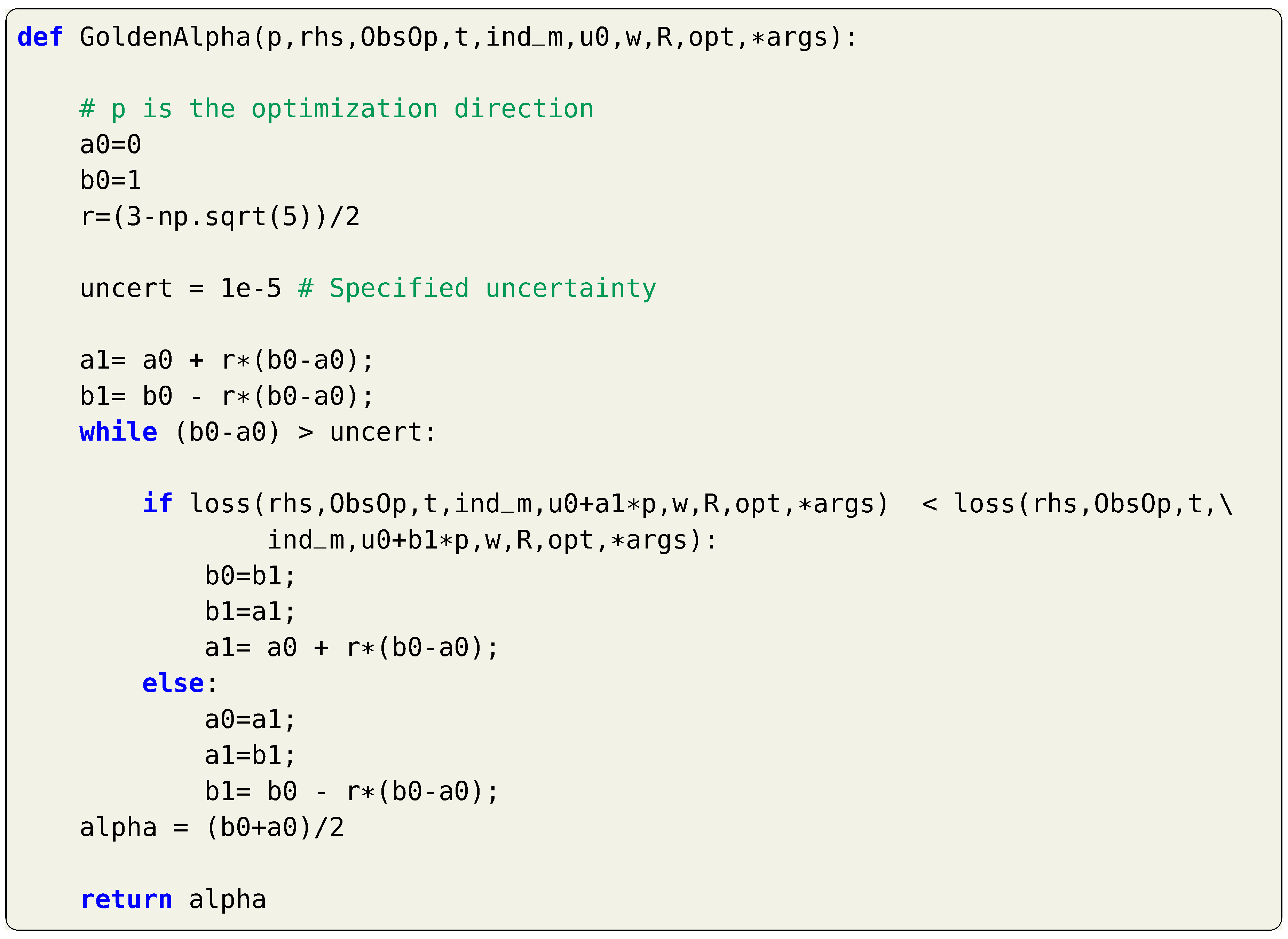 Fluids 05 00225 i007