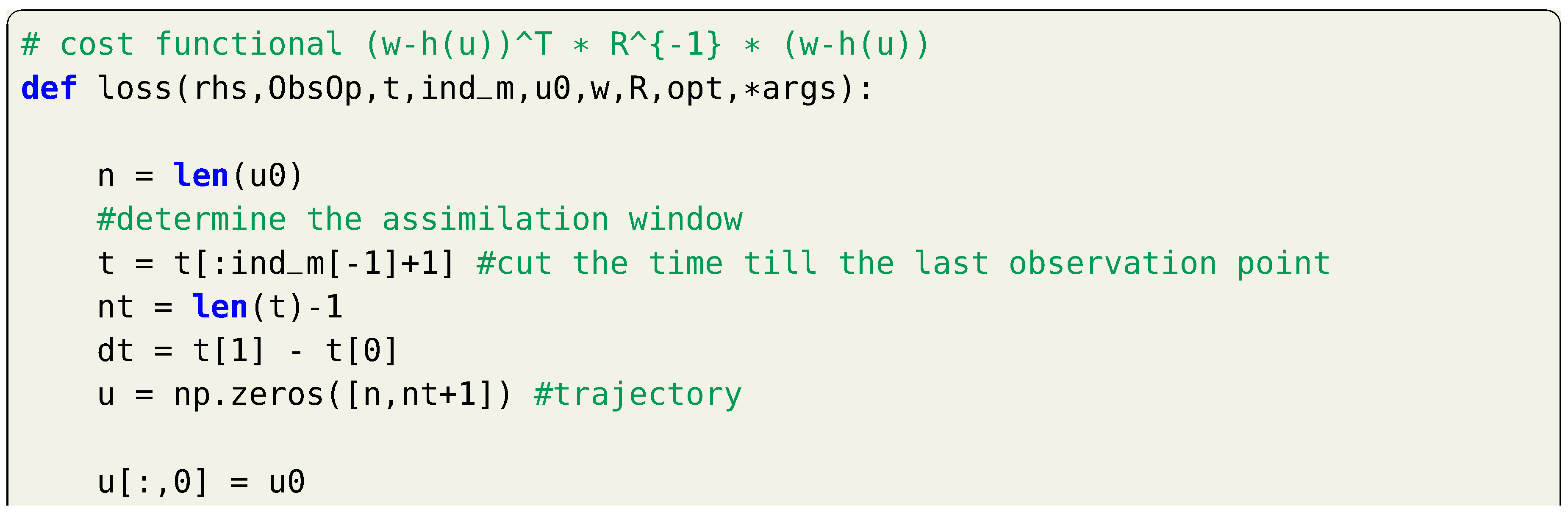 Fluids 05 00225 i008a