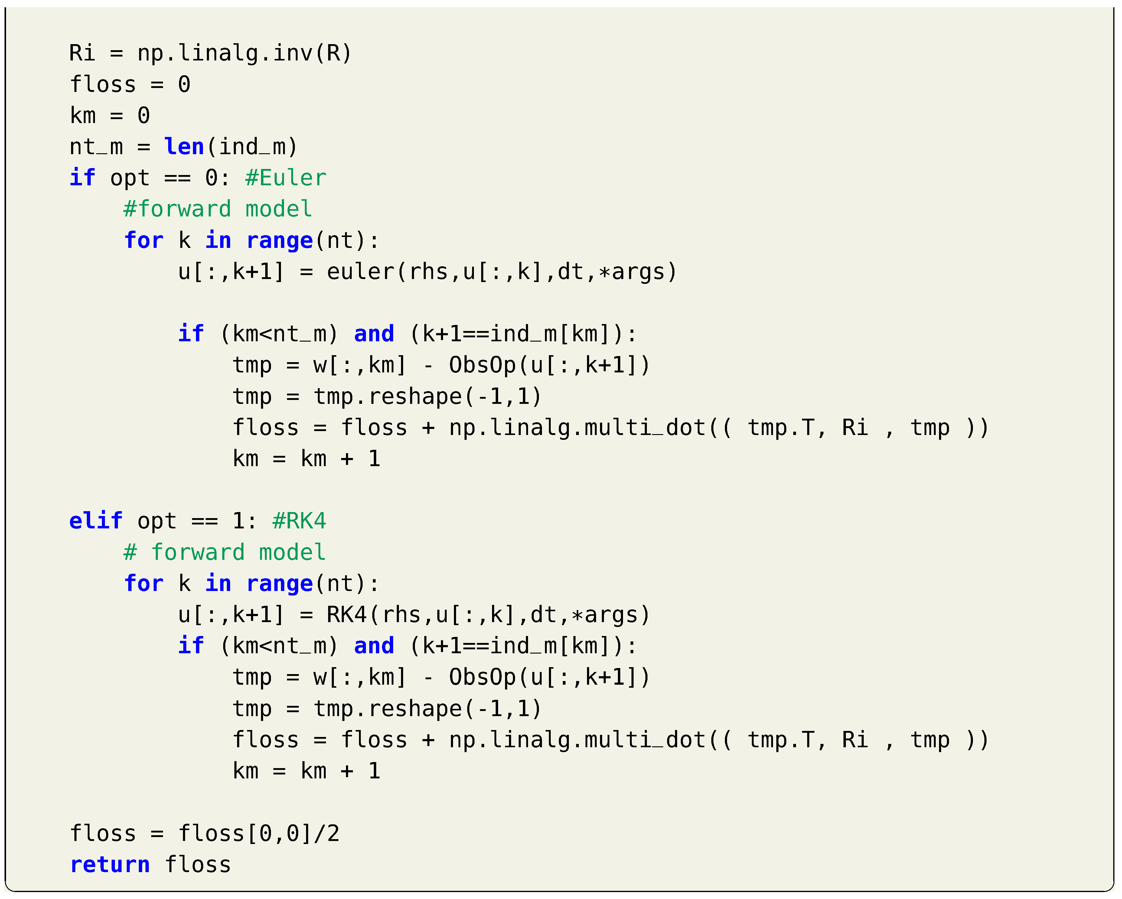 Fluids 05 00225 i008b