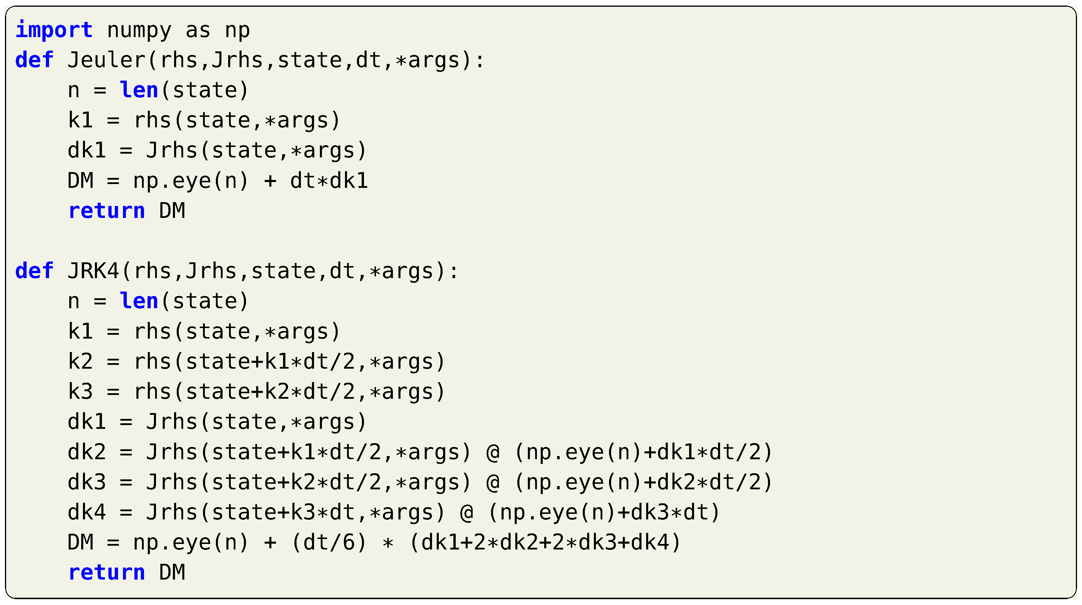 Fluids 05 00225 i010