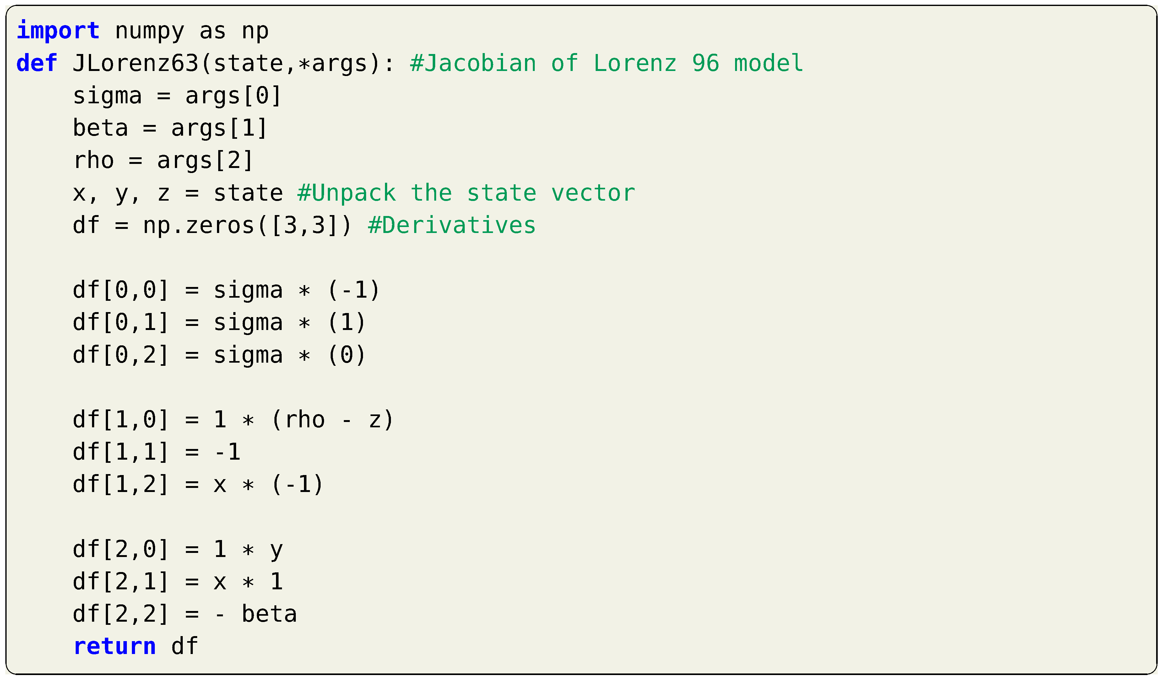 Fluids 05 00225 i011