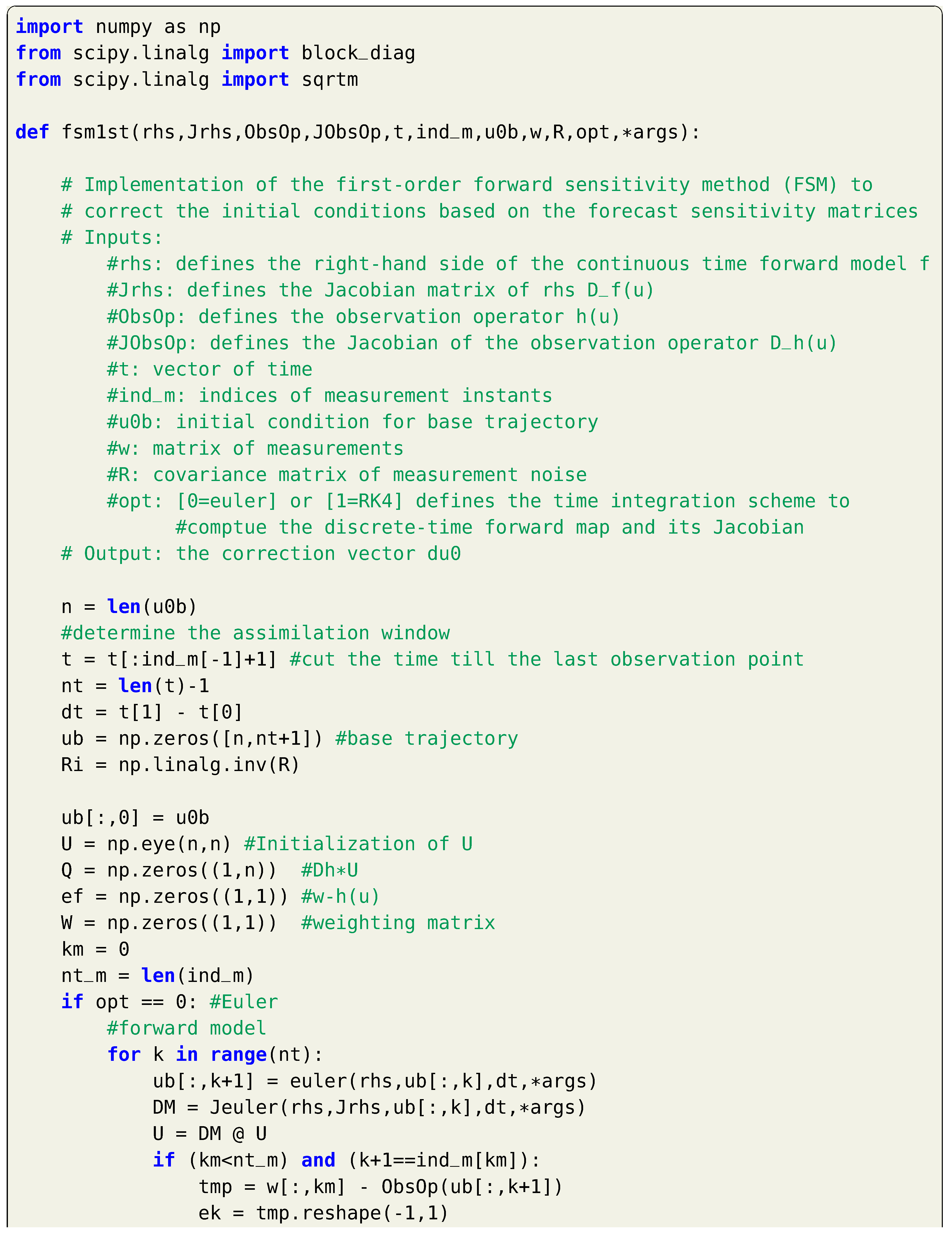 Fluids 05 00225 i012a