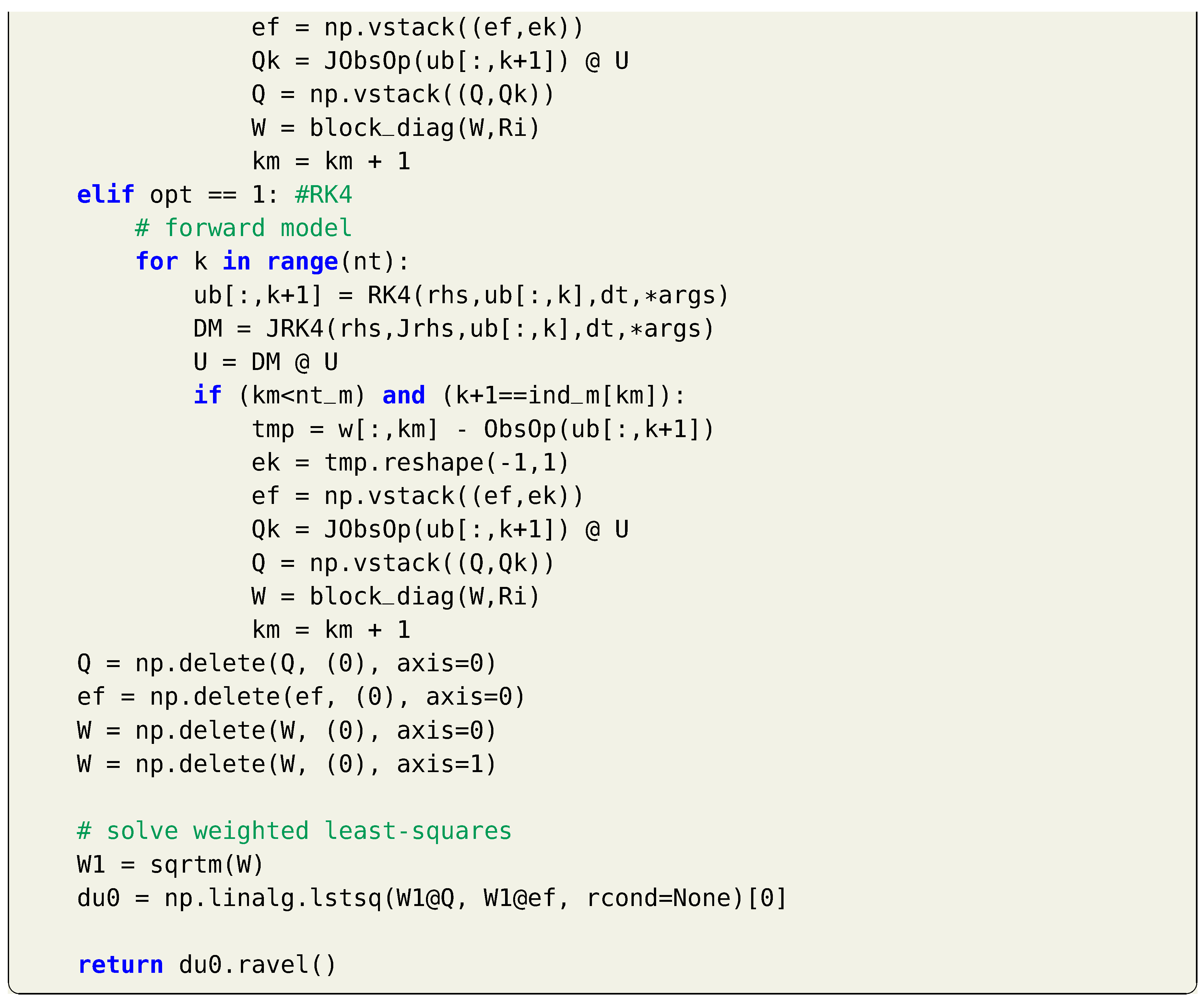 Fluids 05 00225 i012b